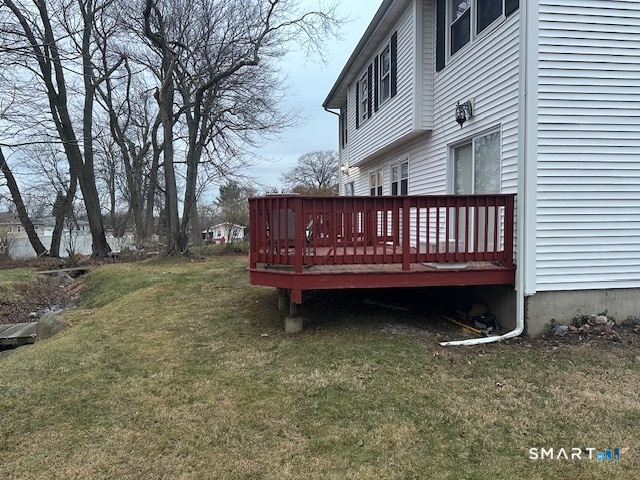 Homes for sale in Waterbury, CT | 92 Glenstone Rd, Waterbury, CT 06705 | MLS# 24145652