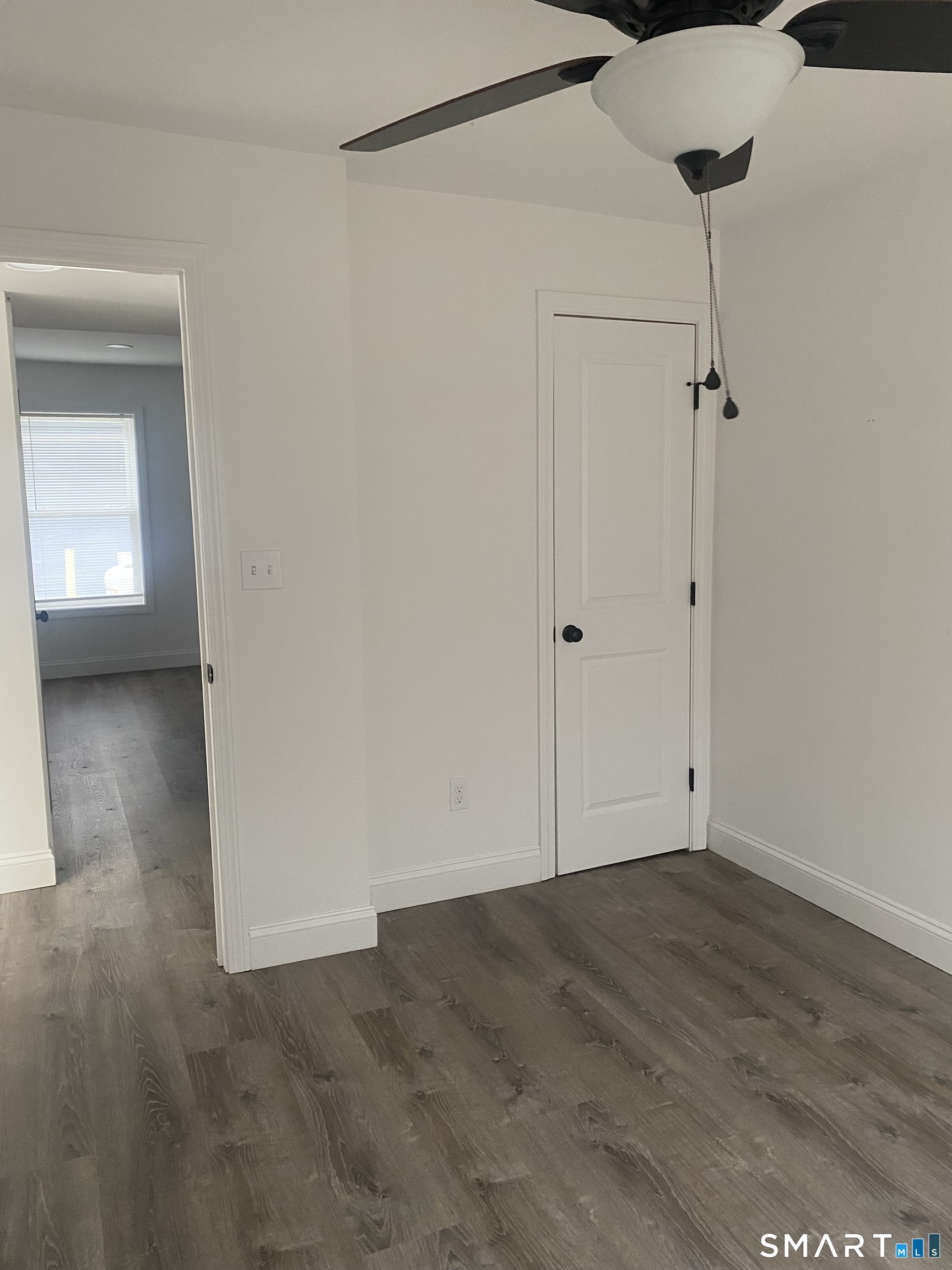 Photo 4 of 13 Railroad Avenue, Beacon Falls, CT