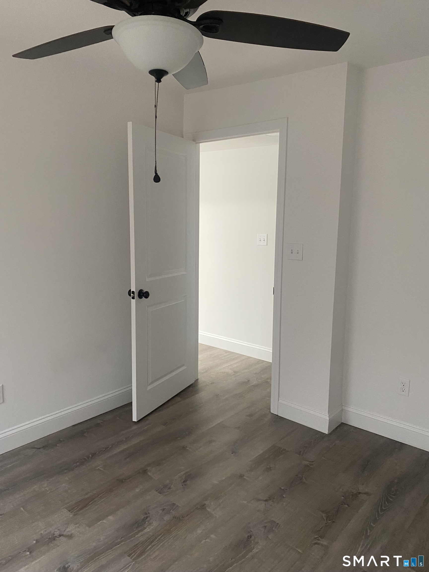 Photo 5 of 13 Railroad Avenue, Beacon Falls, CT