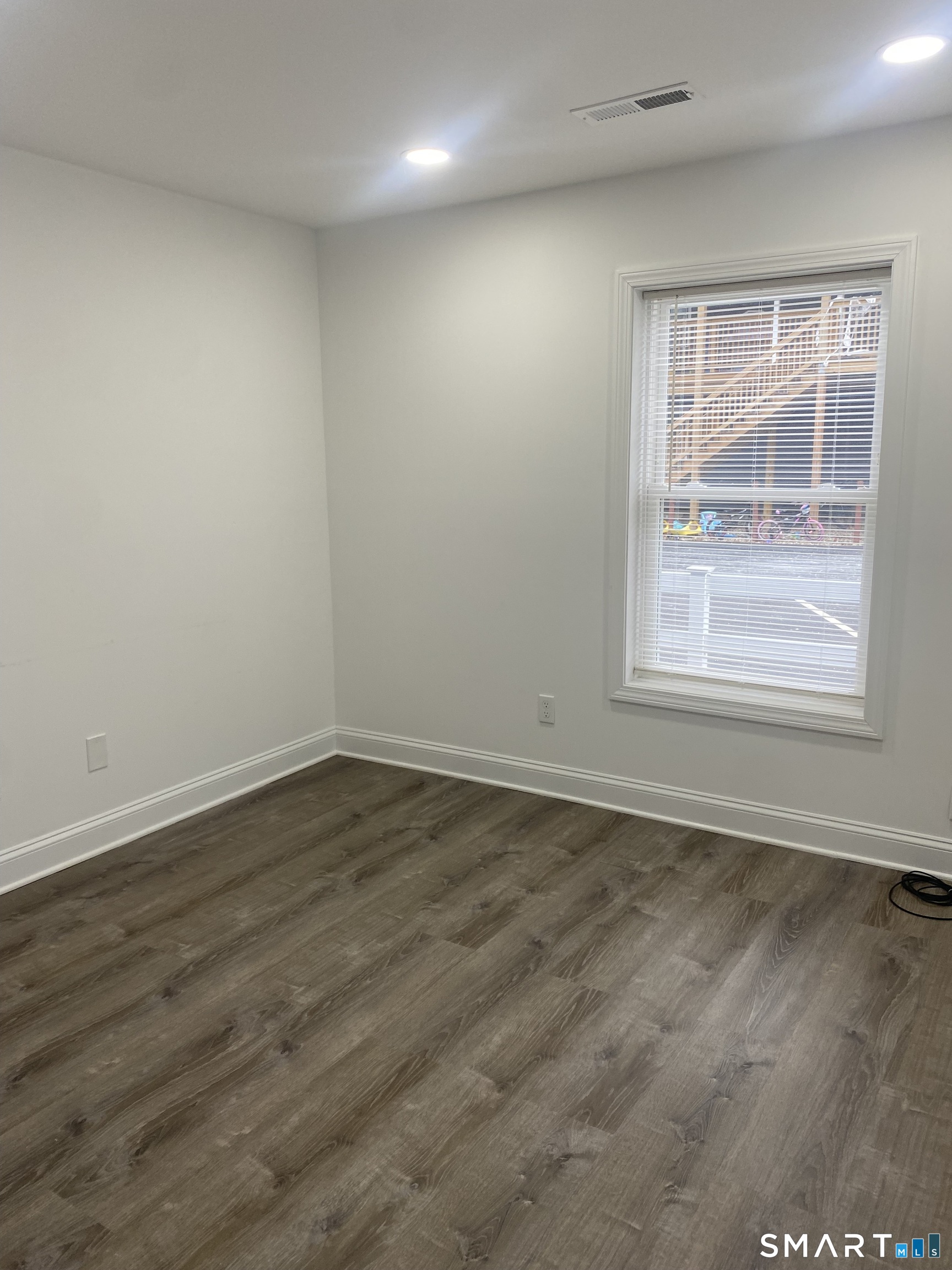 Photo 6 of 13 Railroad Avenue, Beacon Falls, CT