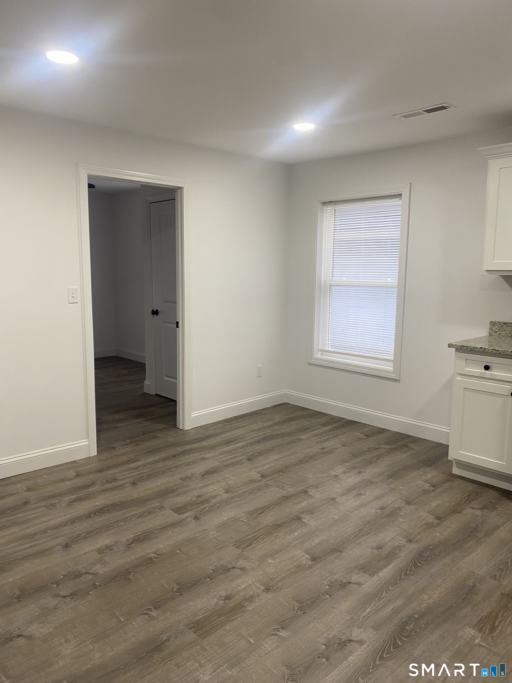 Photo 7 of 13 Railroad Avenue, Beacon Falls, CT