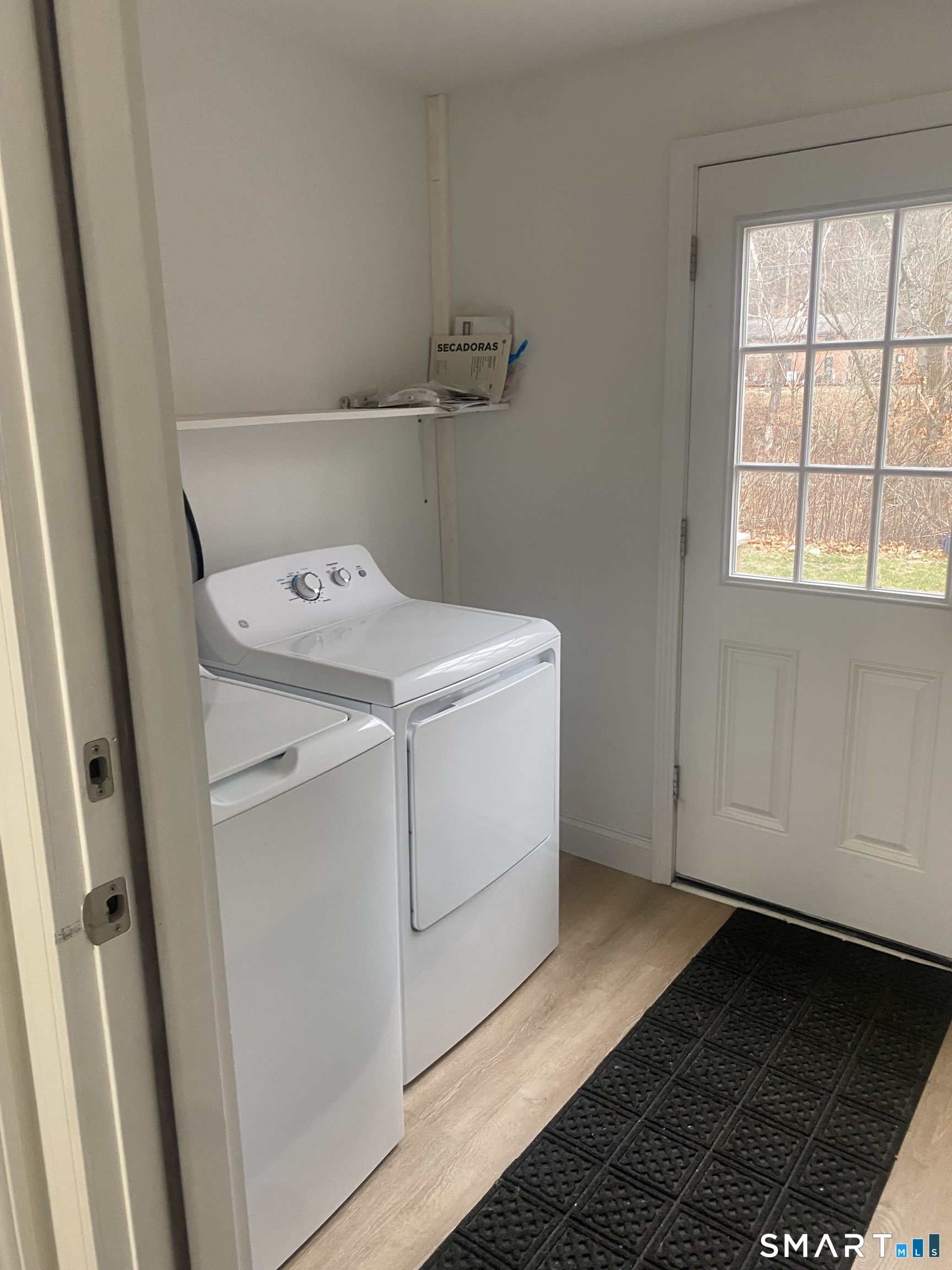 Photo 8 of 13 Railroad Avenue, Beacon Falls, CT