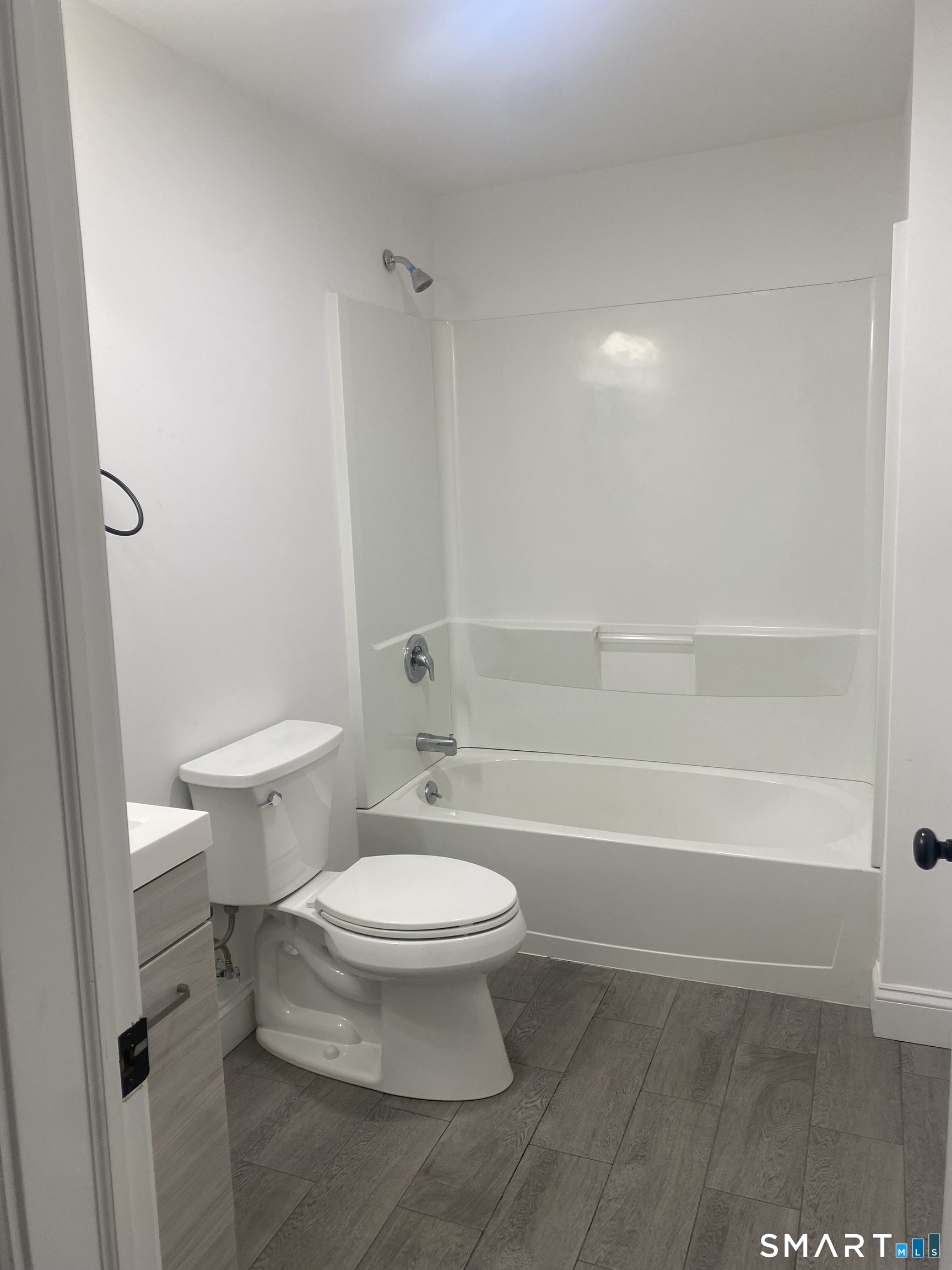 Photo 9 of 13 Railroad Avenue, Beacon Falls, CT