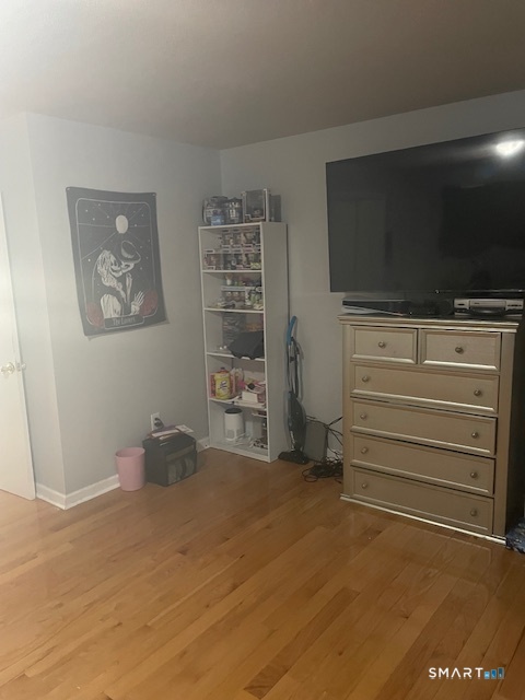 Homes for sale in Waterbury, CT | 92 Glenstone Rd, Waterbury, CT 06705 | MLS# 24145652