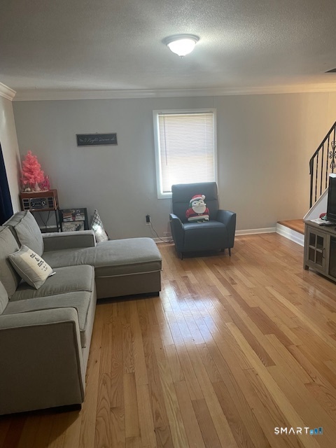 Homes for sale in Waterbury, CT | 92 Glenstone Rd, Waterbury, CT 06705 | MLS# 24145652