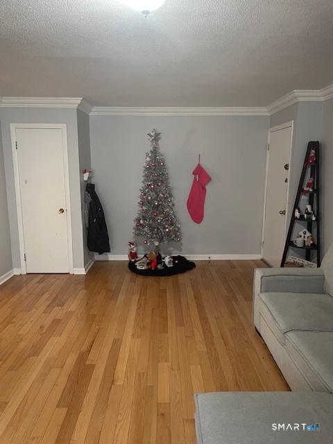 Homes for sale in Waterbury, CT | 92 Glenstone Rd, Waterbury, CT 06705 | MLS# 24145652