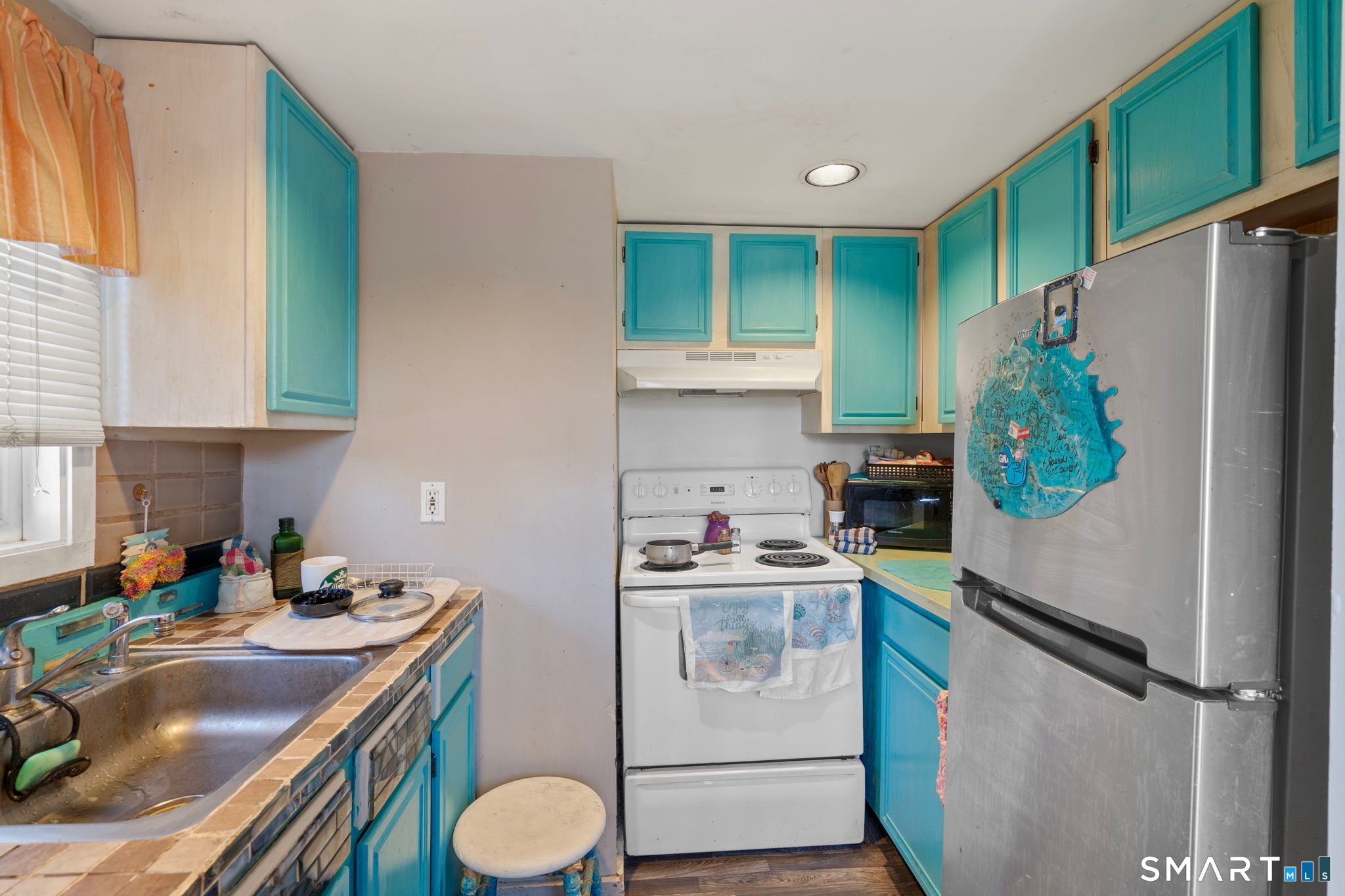 Homes for sale in Danbury, CT | 262 Great Plain Rd #17, Danbury, CT 06810 | MLS# 24143805