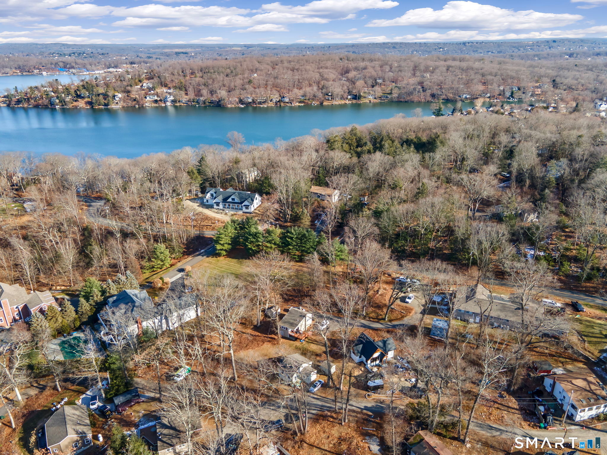 Homes for sale in Danbury, CT | 262 Great Plain Rd #17, Danbury, CT 06810 | MLS# 24143805