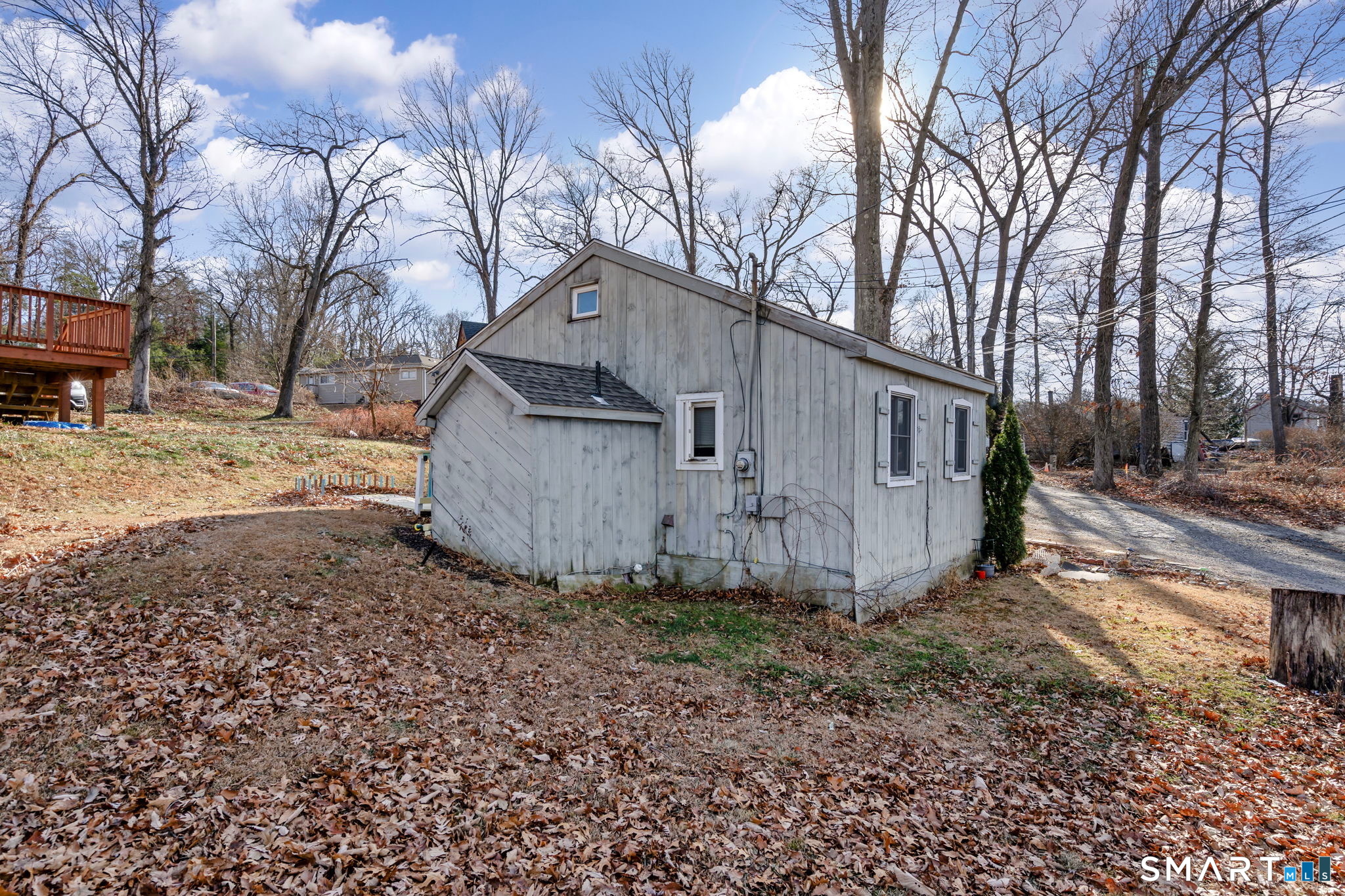 Homes for sale in Danbury, CT | 262 Great Plain Rd #17, Danbury, CT 06810 | MLS# 24143805