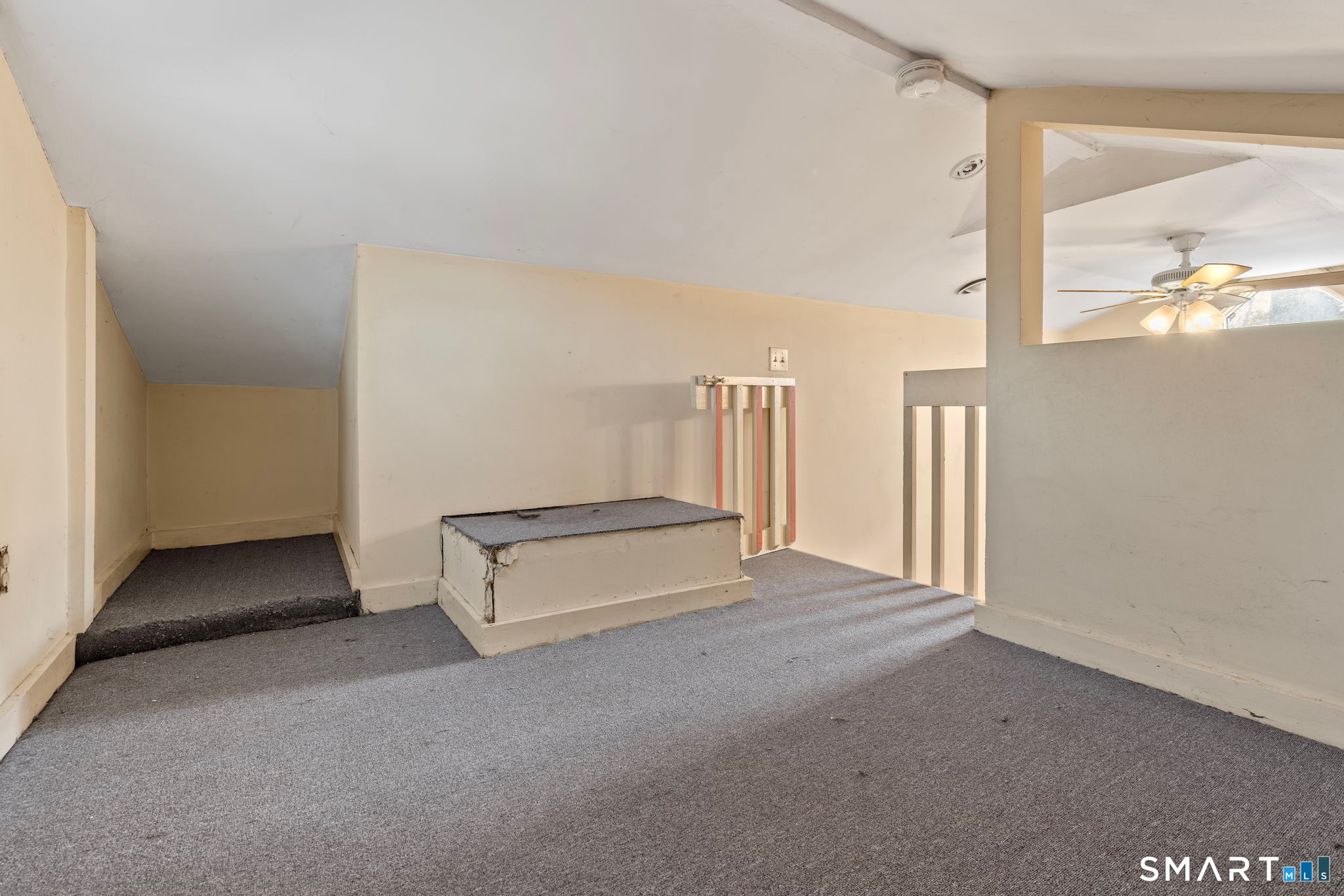 Homes for sale in Danbury, CT | 262 Great Plain Rd #17, Danbury, CT 06810 | MLS# 24143805