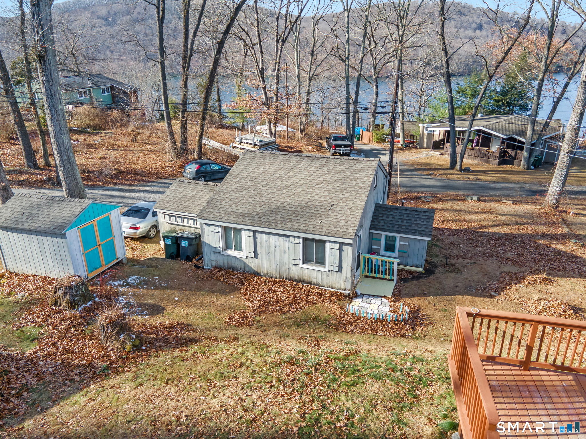 Homes for sale in Danbury, CT | 262 Great Plain Rd #17, Danbury, CT 06810 | MLS# 24143805