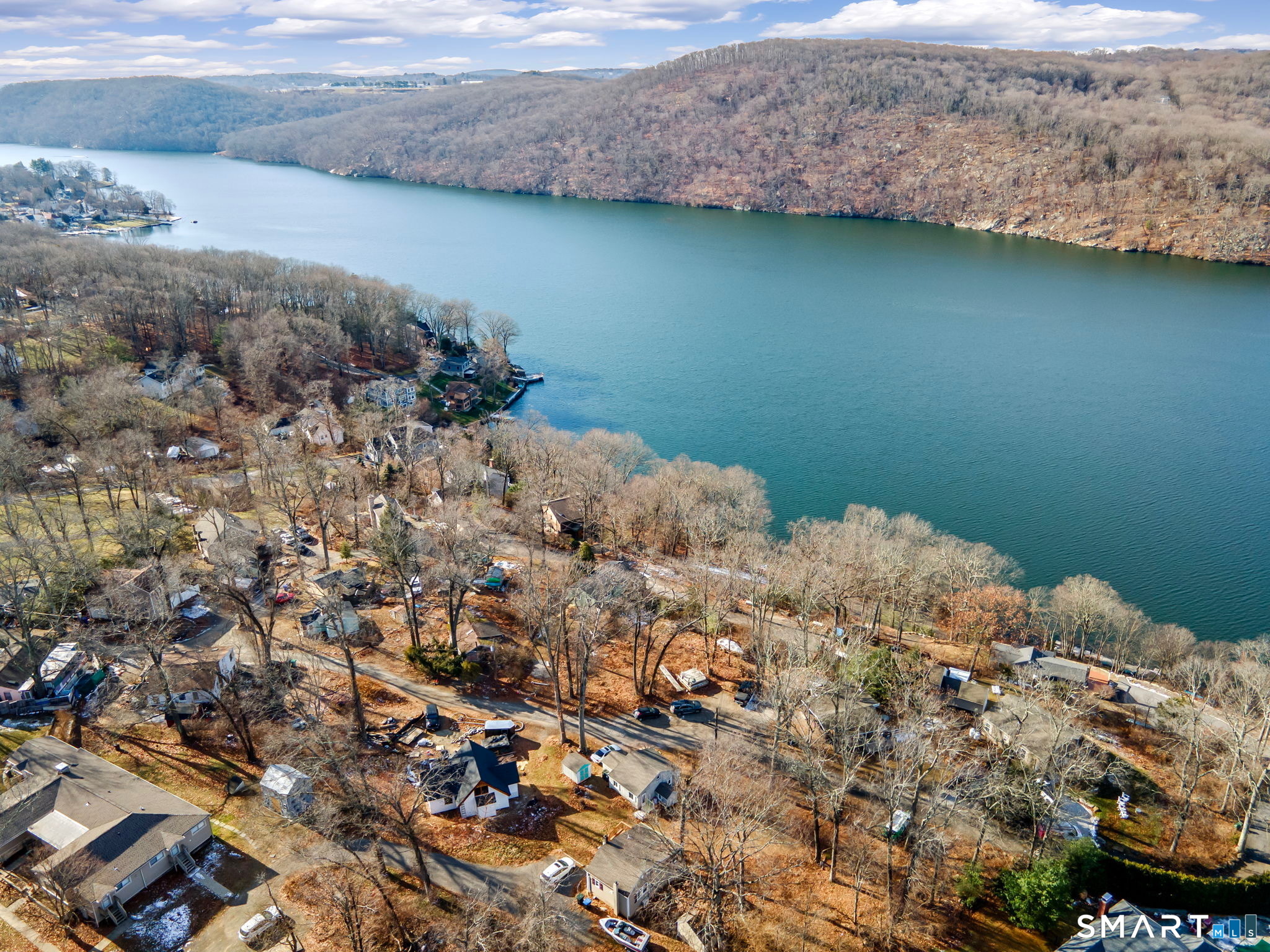 Homes for sale in Danbury, CT | 262 Great Plain Rd #17, Danbury, CT 06810 | MLS# 24143805