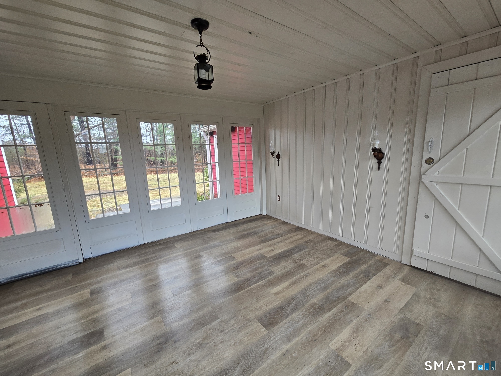 Homes for sale in Plainville, CT | 226 Camp St, Plainville, CT 06062 | MLS# 24145662