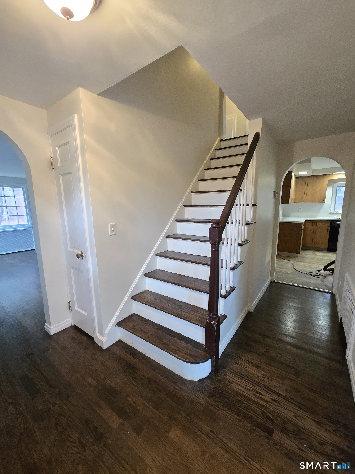 Homes for sale in Plainville, CT | 226 Camp St, Plainville, CT 06062 | MLS# 24145662