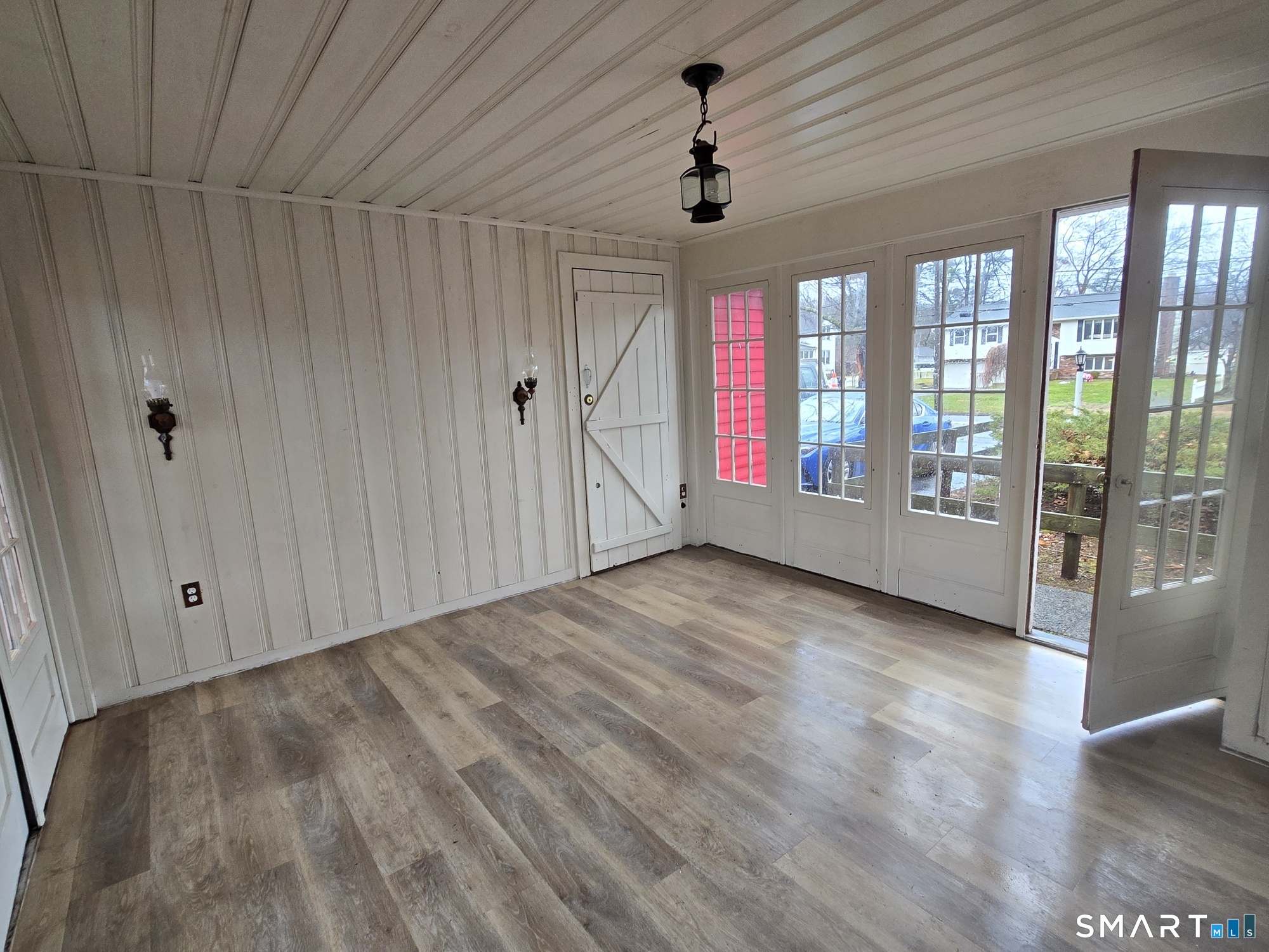 Homes for sale in Plainville, CT | 226 Camp St, Plainville, CT 06062 | MLS# 24145662