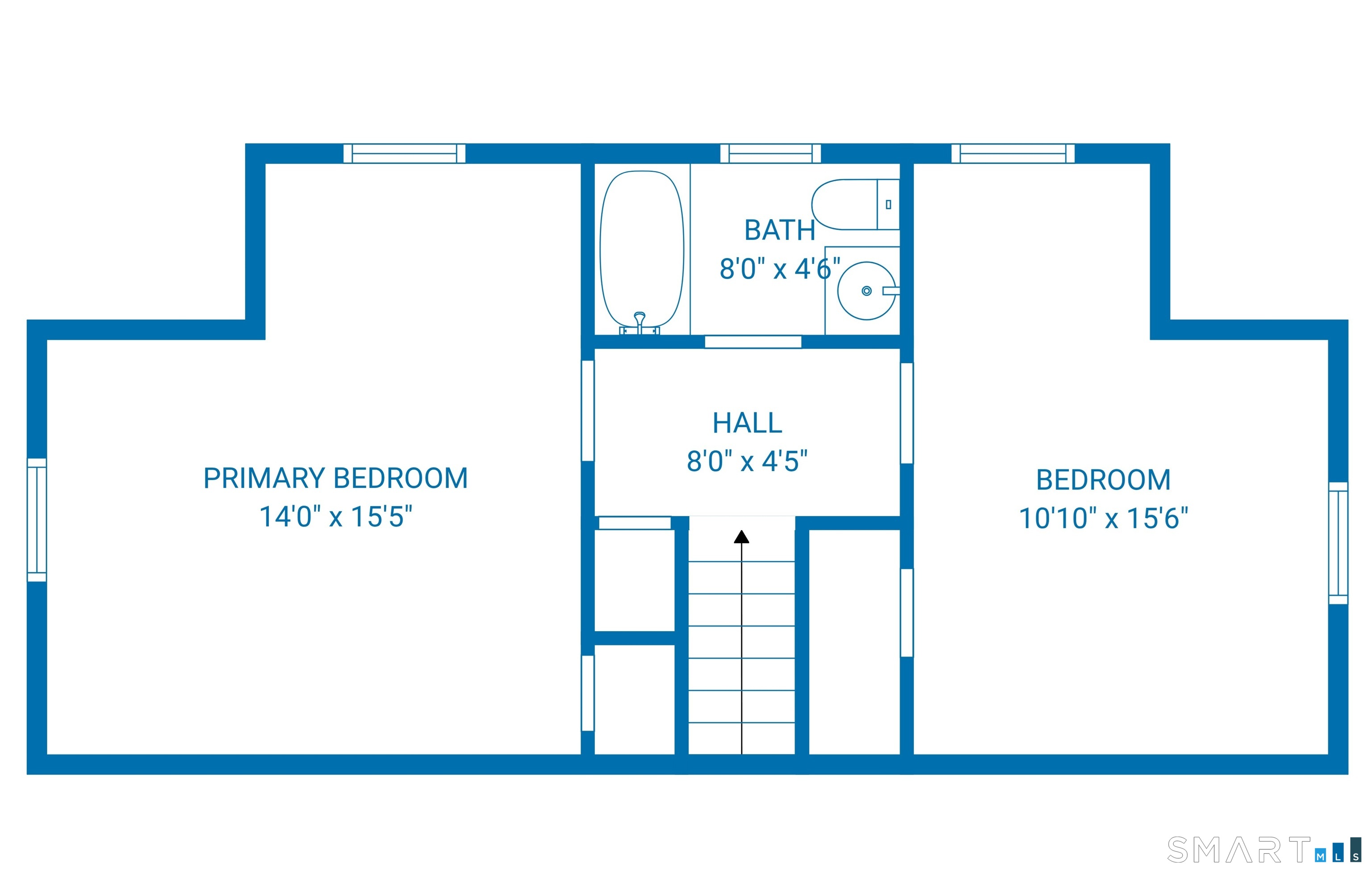 Homes for sale in Plainville, CT | 226 Camp St, Plainville, CT 06062 | MLS# 24145662