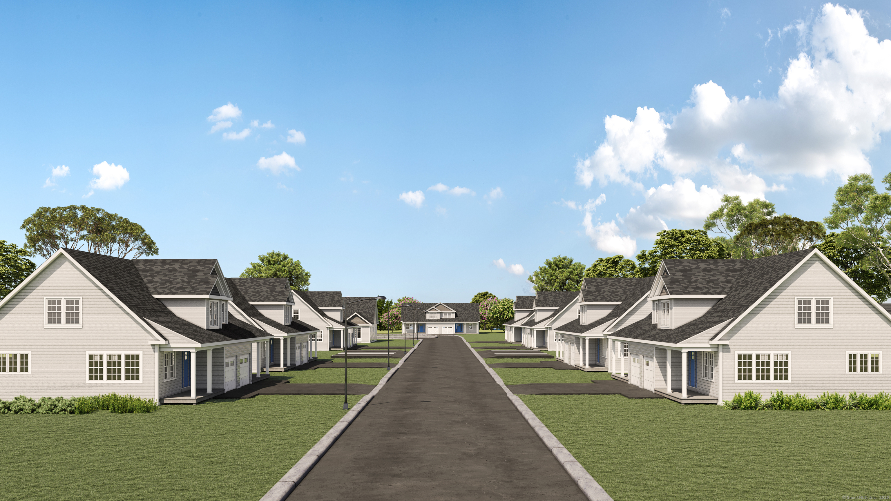 Homes for sale in Clinton, CT | 151   153 East Main St #17, Clinton, CT 06413 | MLS# 24145706