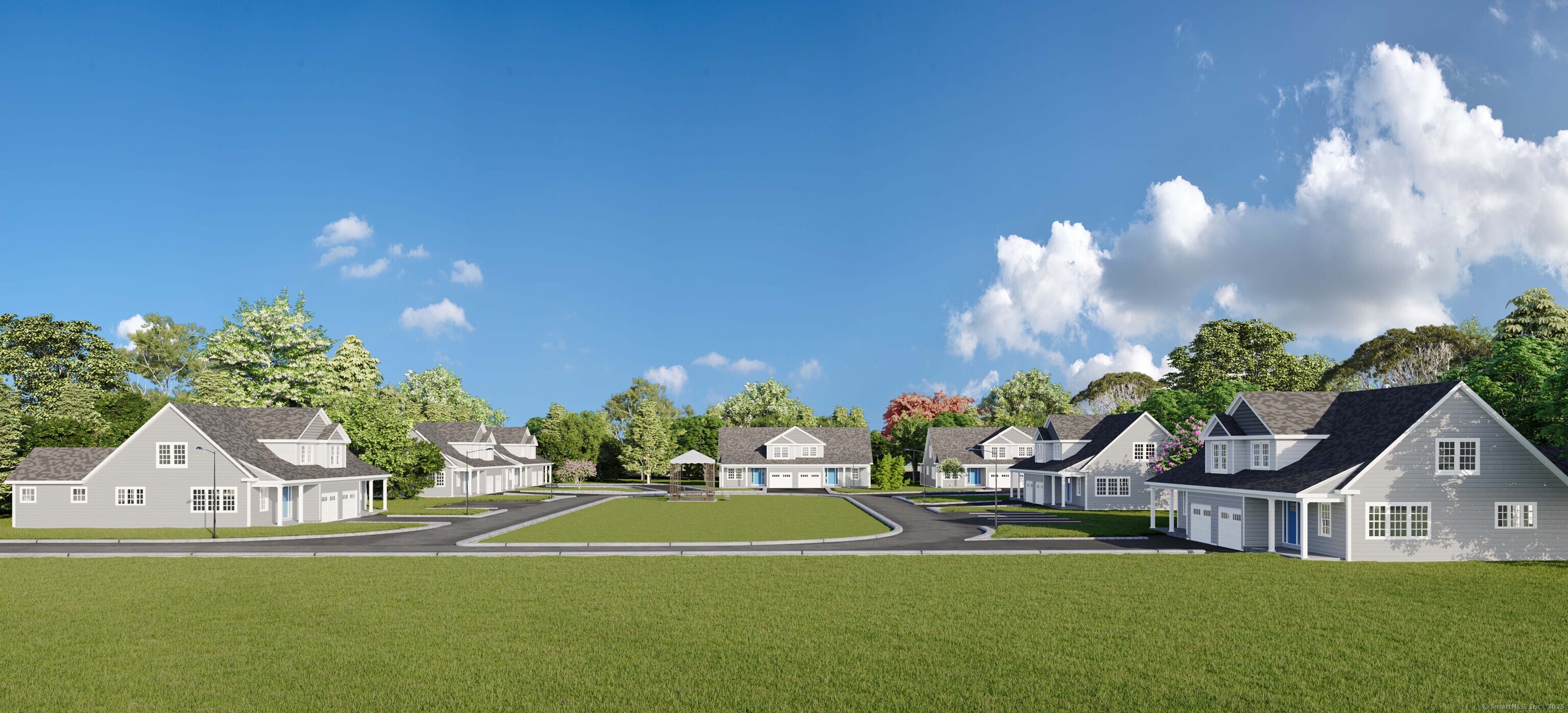 Homes for sale in Clinton, CT | 151 - 153 East Main St #18, Clinton, CT 06413 | MLS# 24145707