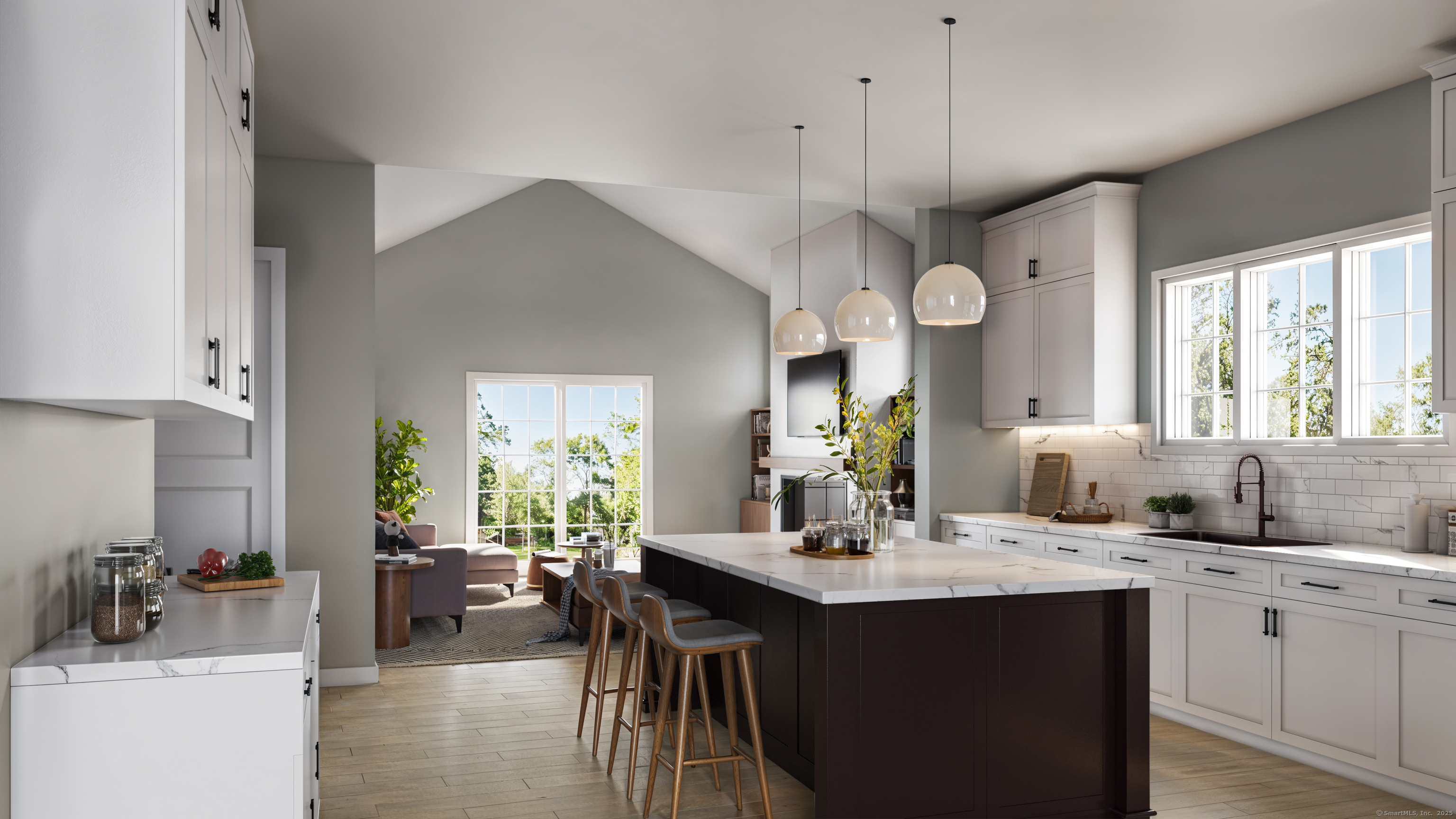 Homes for sale in Clinton, CT | 151 - 153 East Main St #17, Clinton, CT 06413 | MLS# 24145706