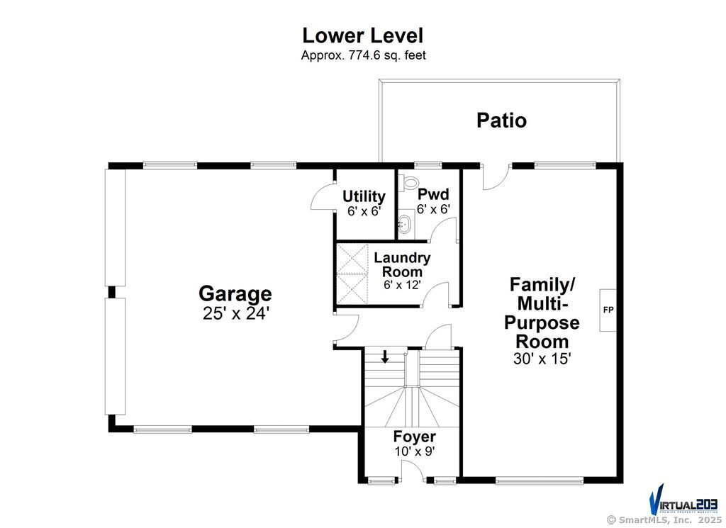 Homes for sale in Shelton, CT | 6 Stonegate Ln, Shelton, CT 06484 | MLS# 24145700