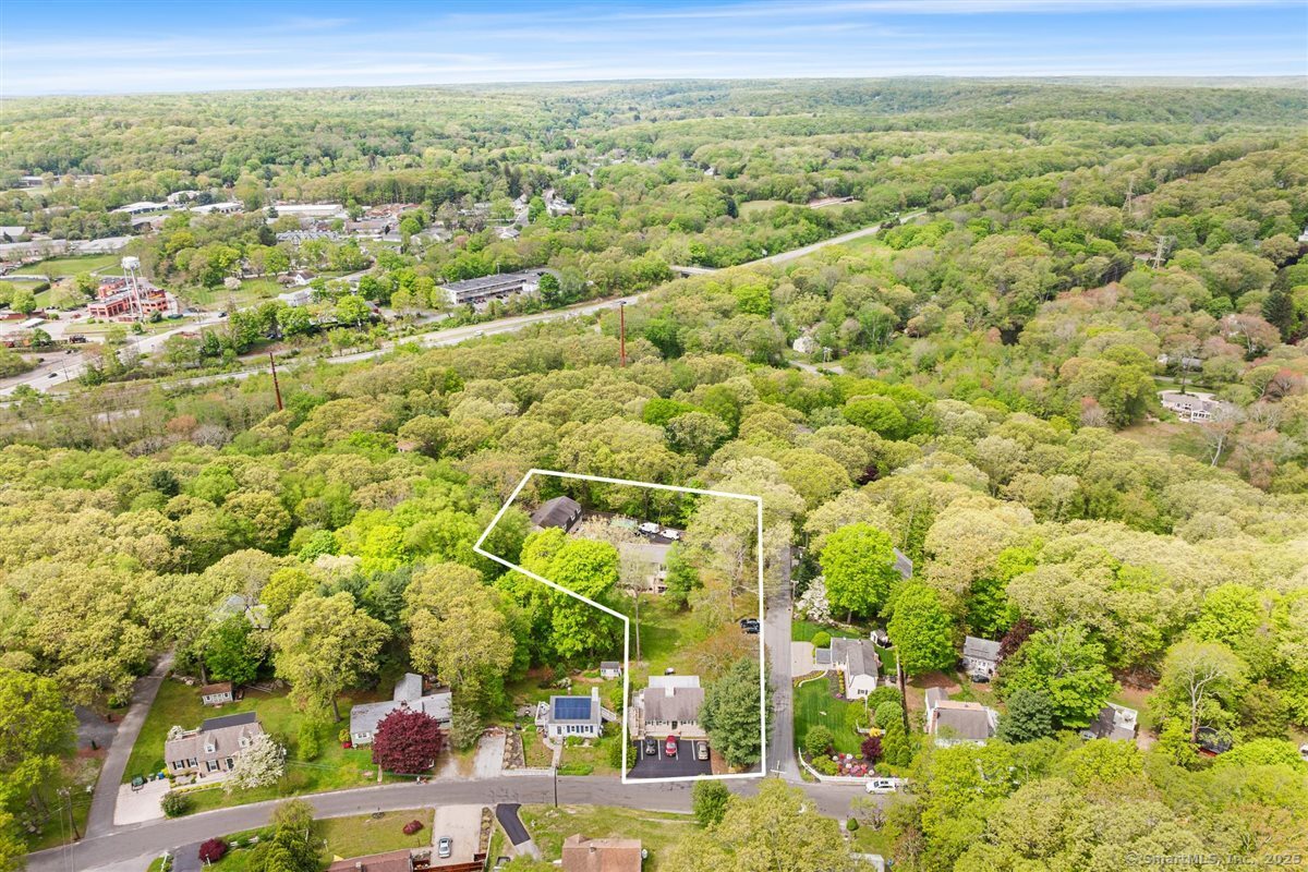 Homes for sale in Essex, CT | 26 Sunset Ter #C18, Essex, CT 06426 | MLS# 24145678