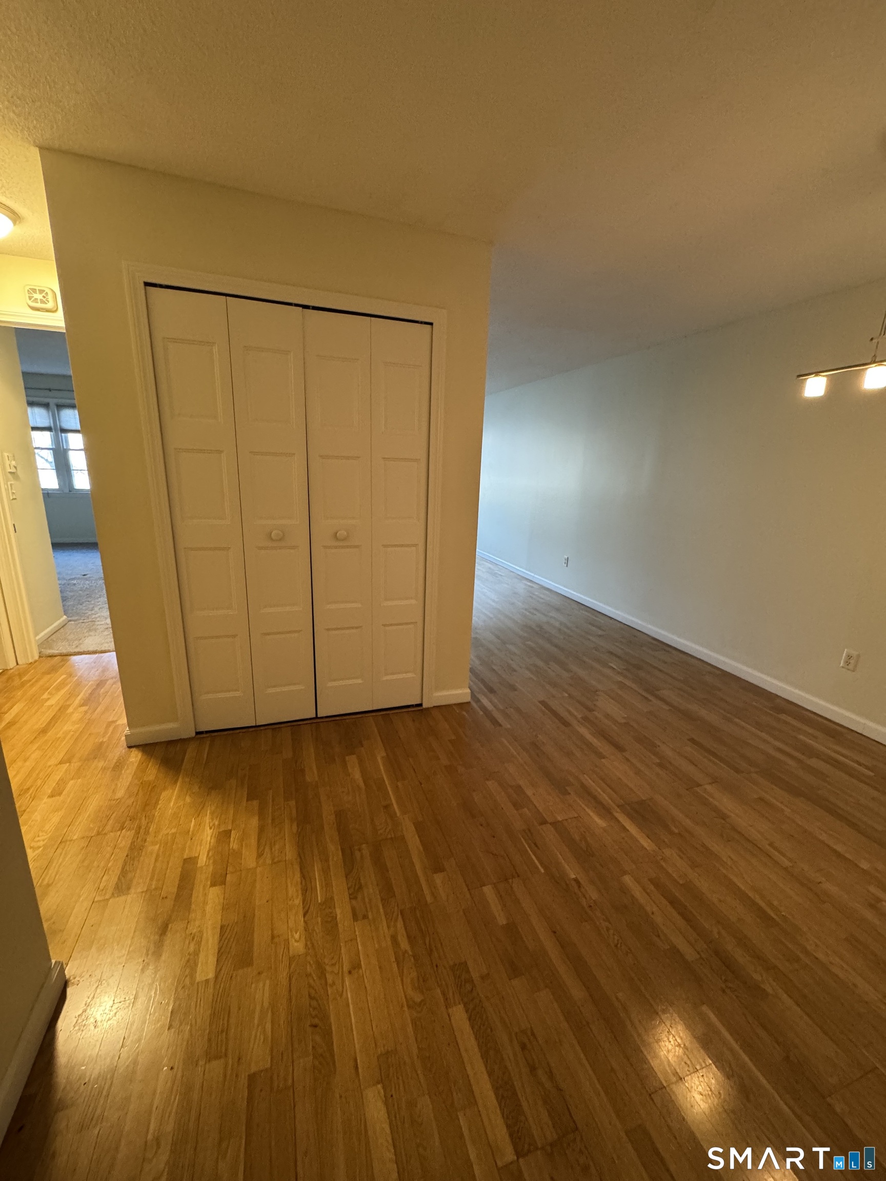 Homes for sale in Danbury, CT | 34a Padanaram Rd #103, Danbury, CT 06811 | MLS# 24145639