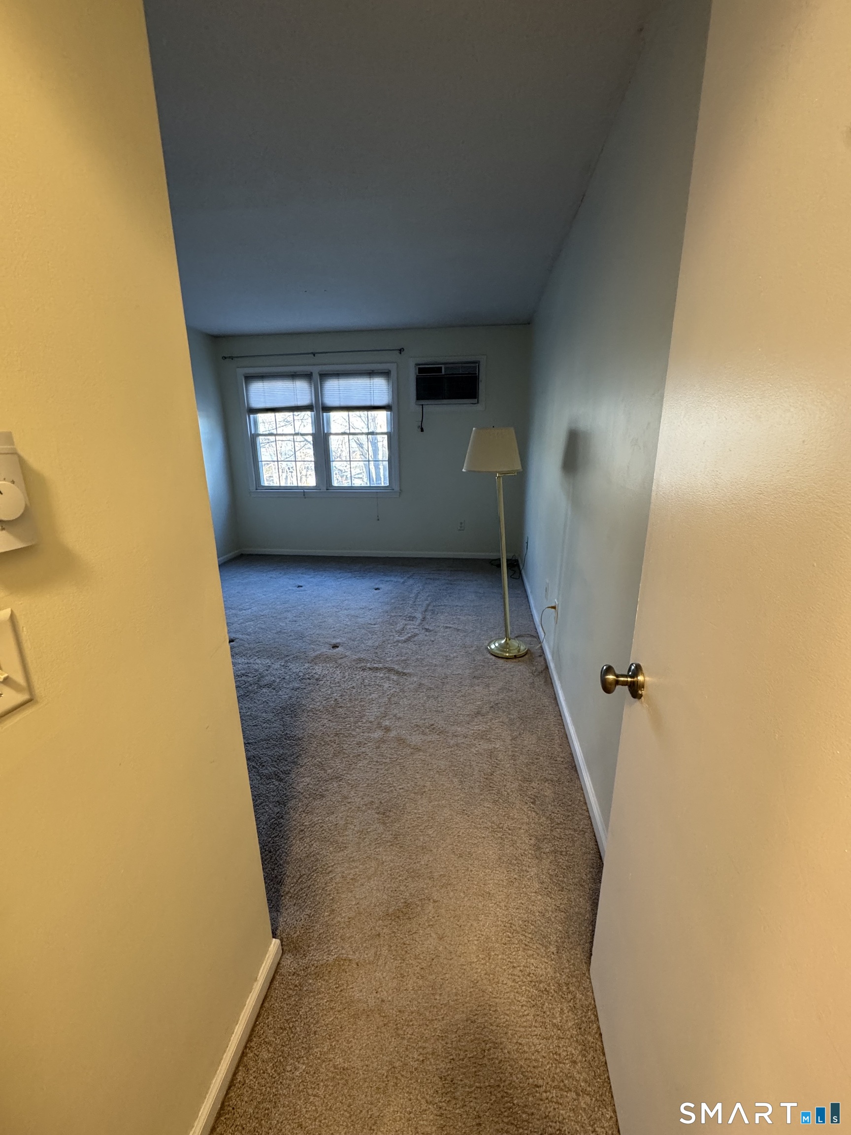 Homes for sale in Danbury, CT | 34A Padanaram Rd #103, Danbury, CT 06811 | MLS# 24145639