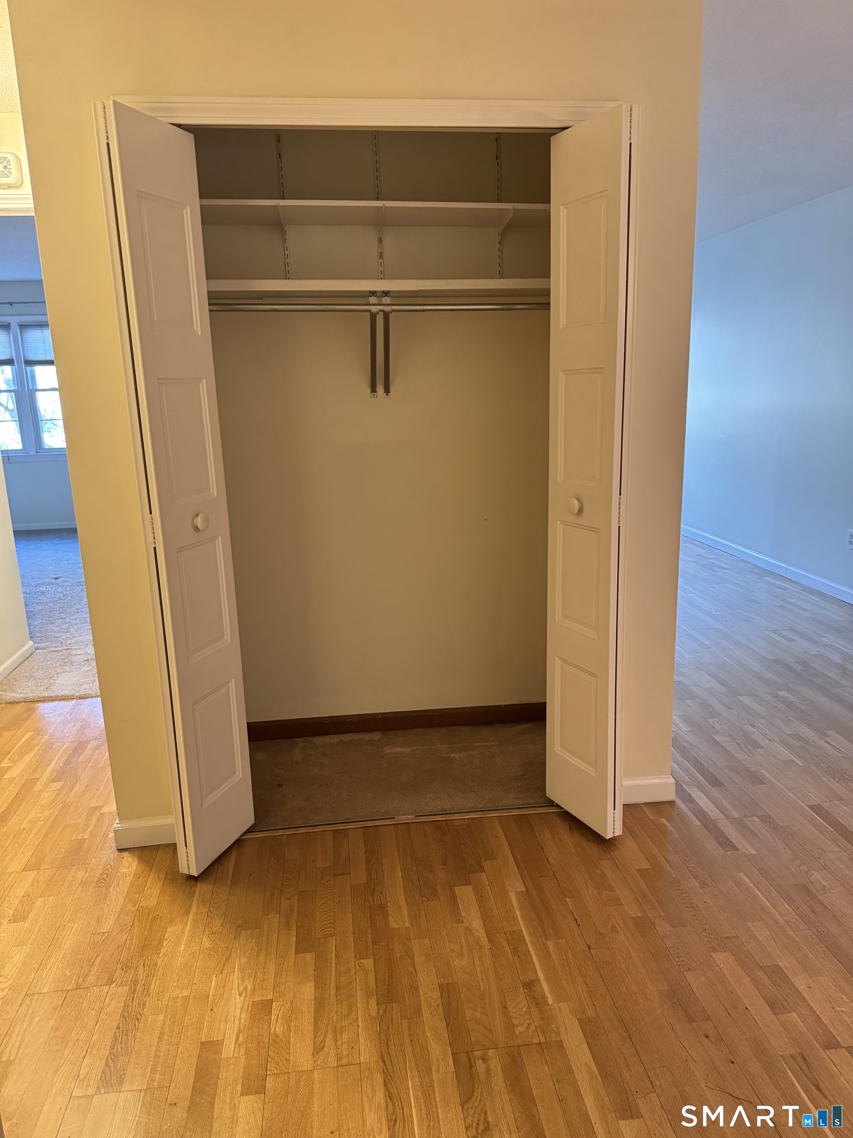 Homes for sale in Danbury, CT | 34A Padanaram Rd #103, Danbury, CT 06811 | MLS# 24145639