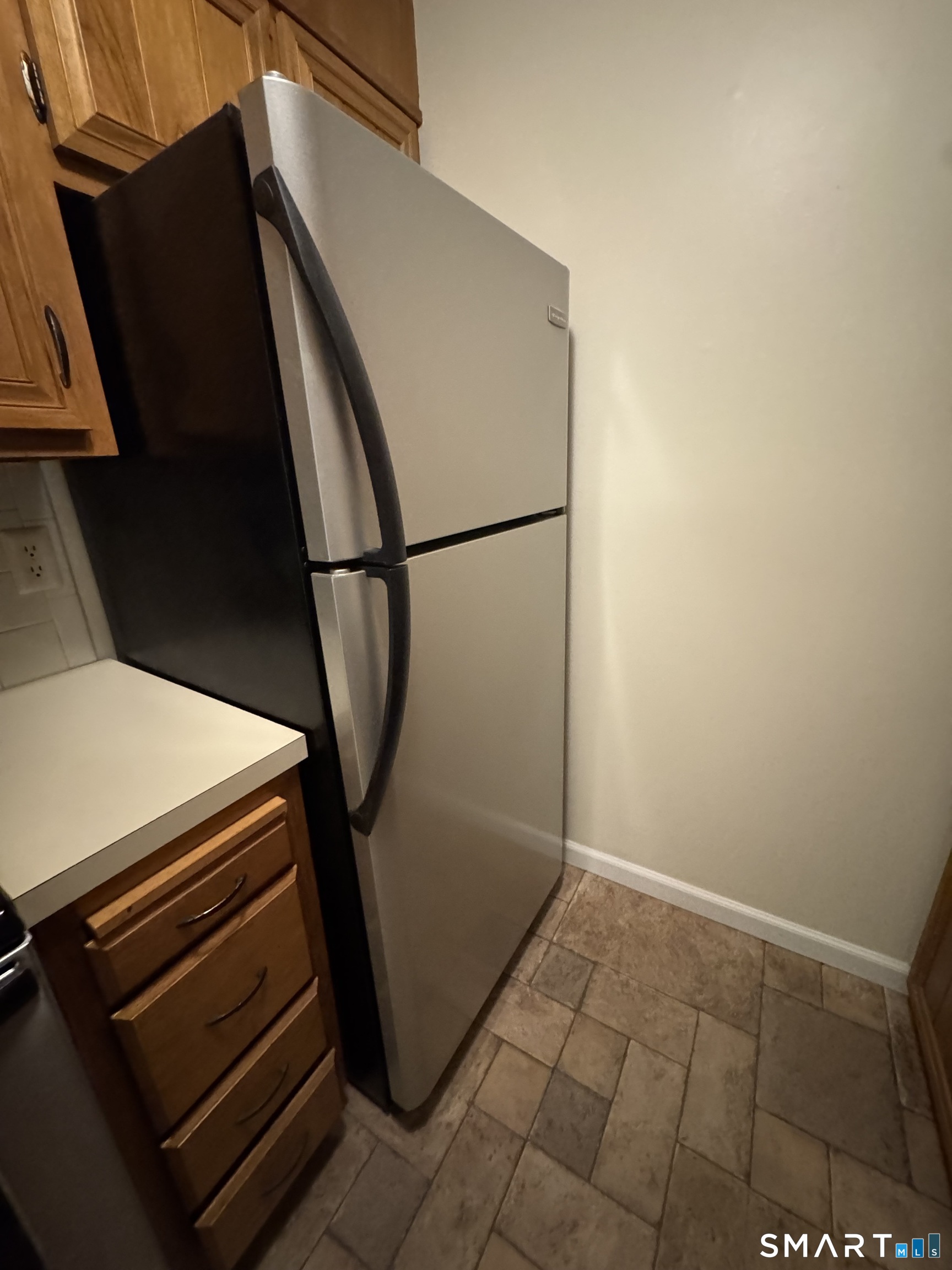 Homes for sale in Danbury, CT | 34a Padanaram Rd #103, Danbury, CT 06811 | MLS# 24145639