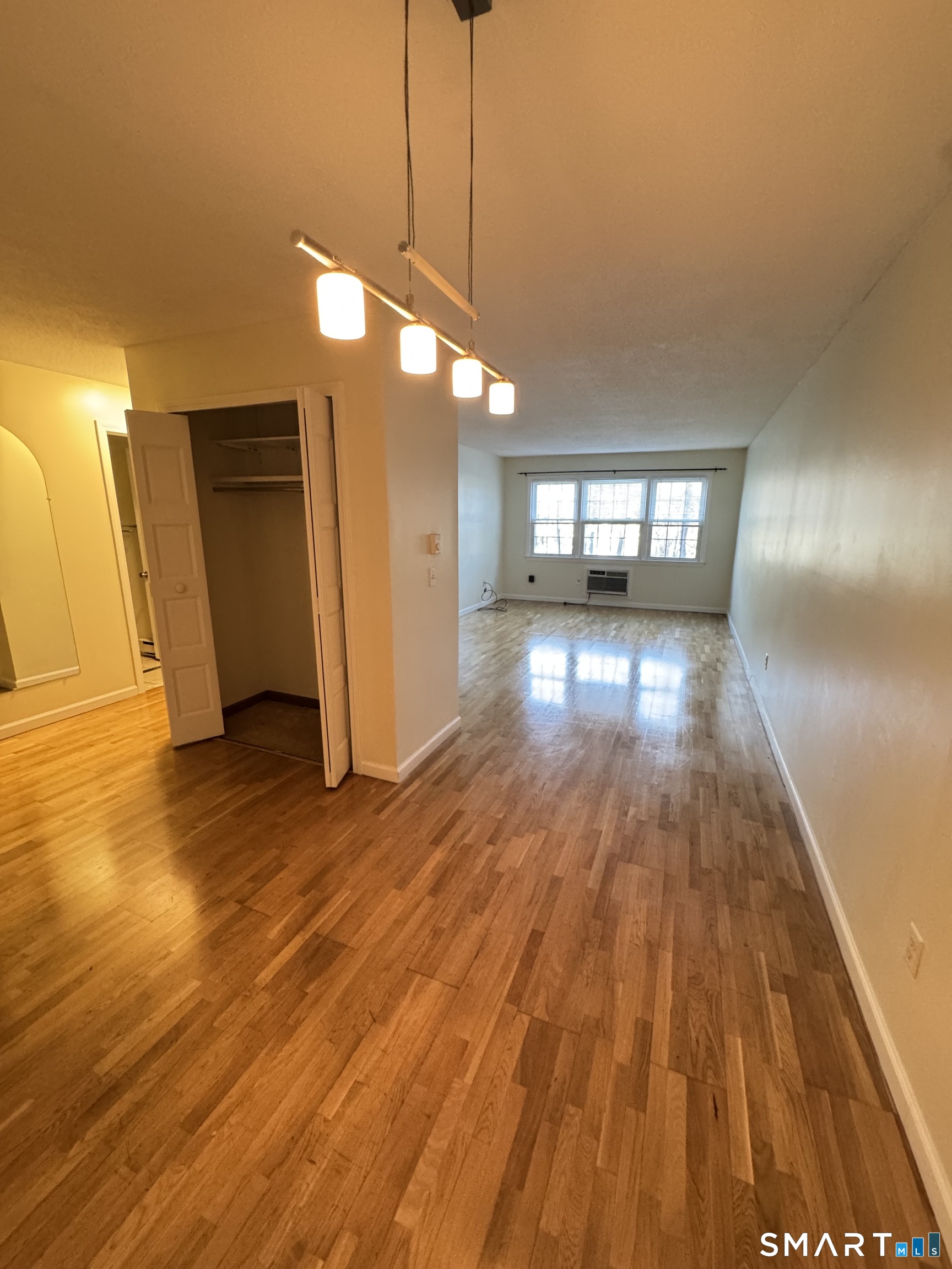 Homes for sale in Danbury, CT | 34a Padanaram Rd #103, Danbury, CT 06811 | MLS# 24145639