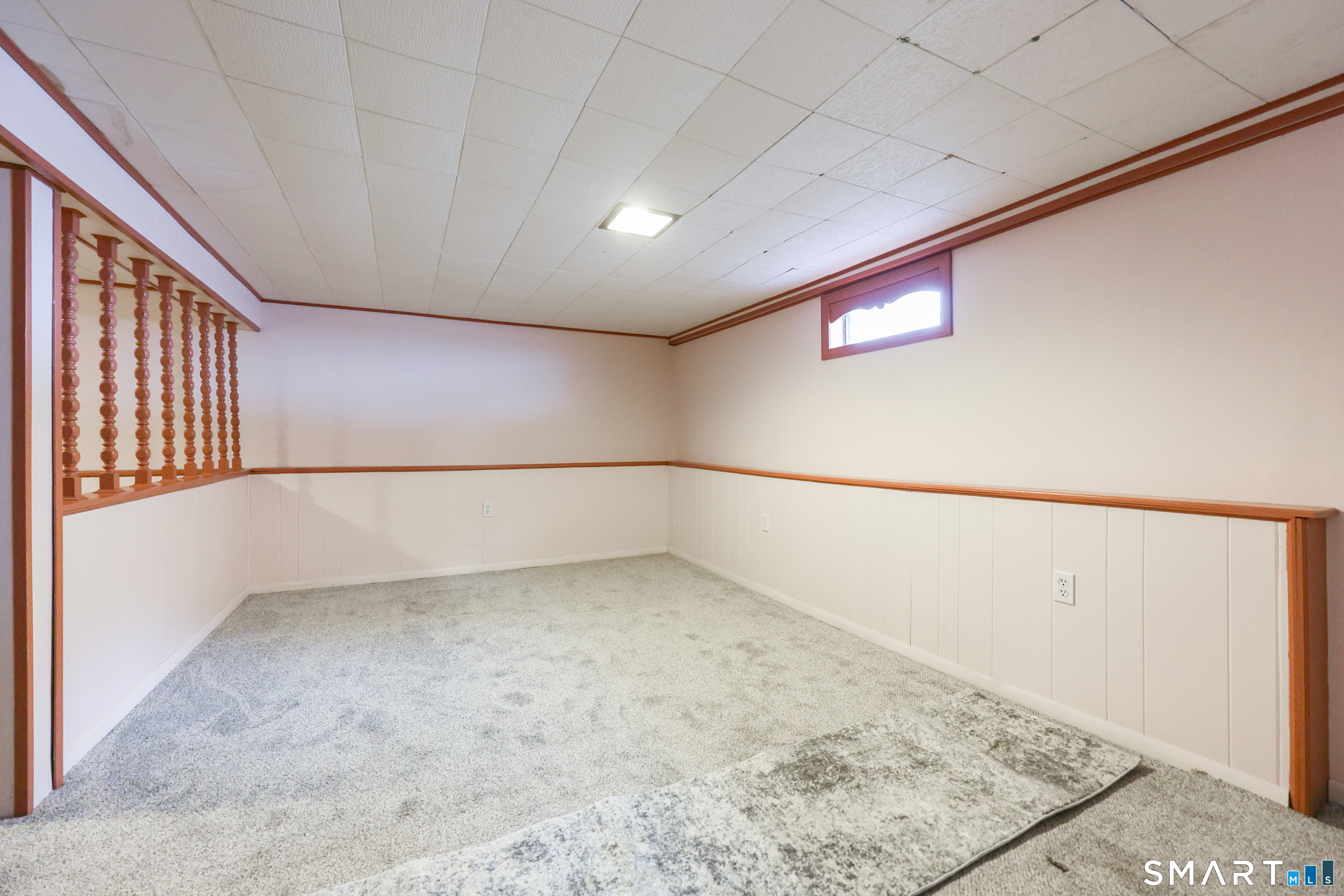 Homes for sale in Canterbury, CT | 26 Gooseneck Hill Rd, Canterbury, CT 06331 | MLS# 24137937