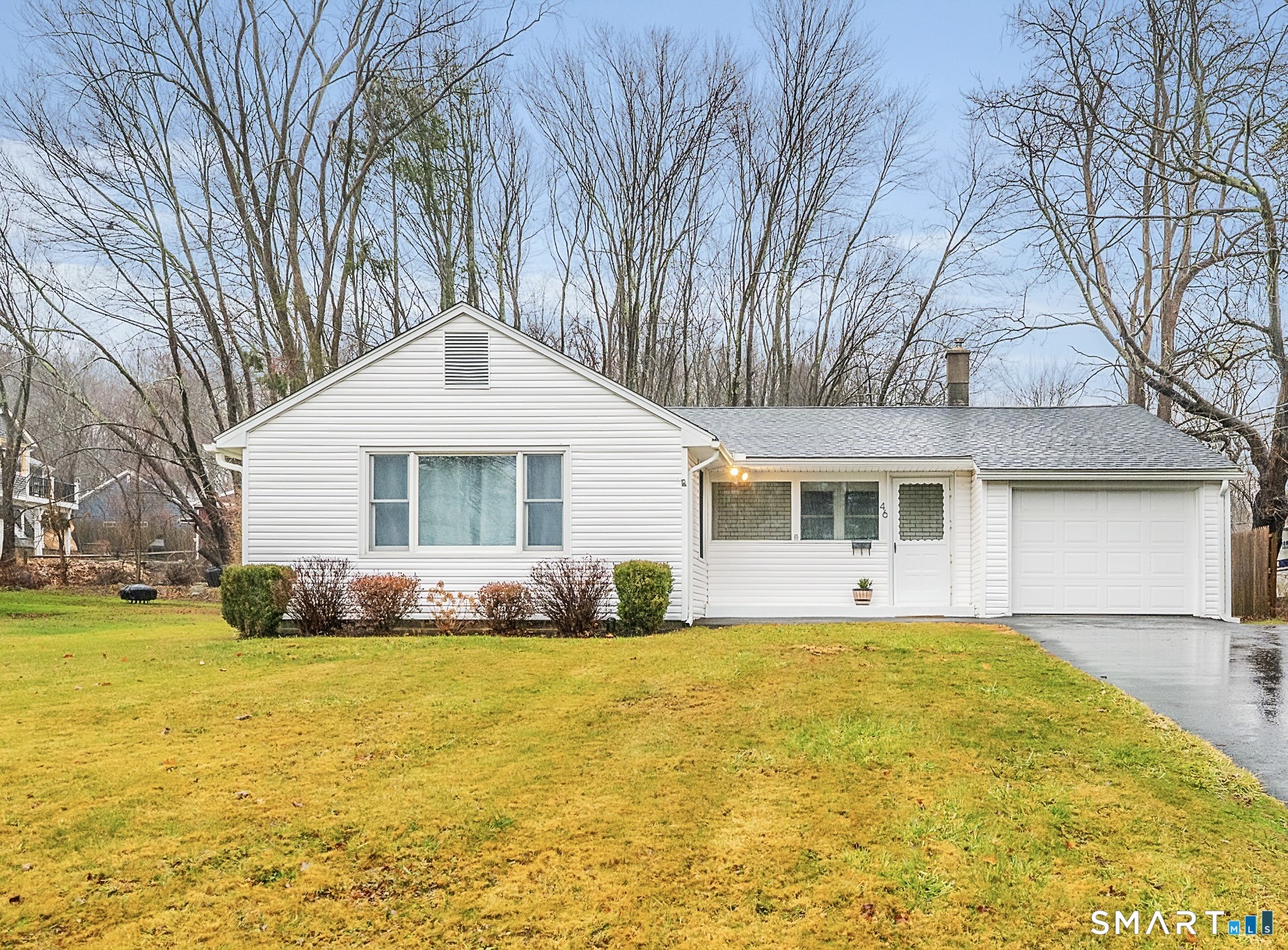 Homes for sale in Watertown, CT | 46 Eddy St, Watertown, CT 06779 | MLS# 24145146