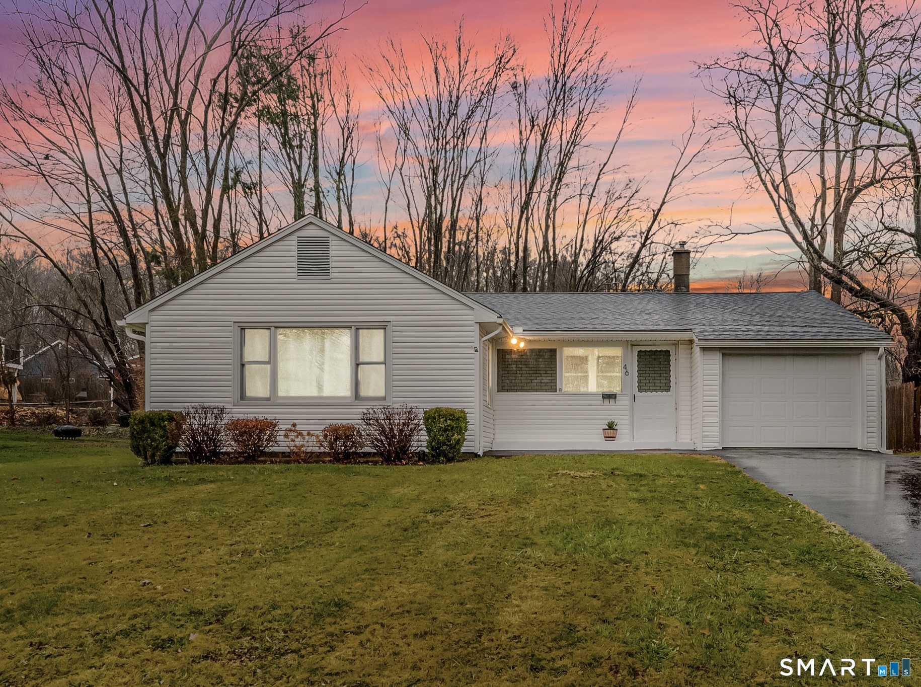 Homes for sale in Watertown, CT | 46 Eddy St, Watertown, CT 06779 | MLS# 24145146