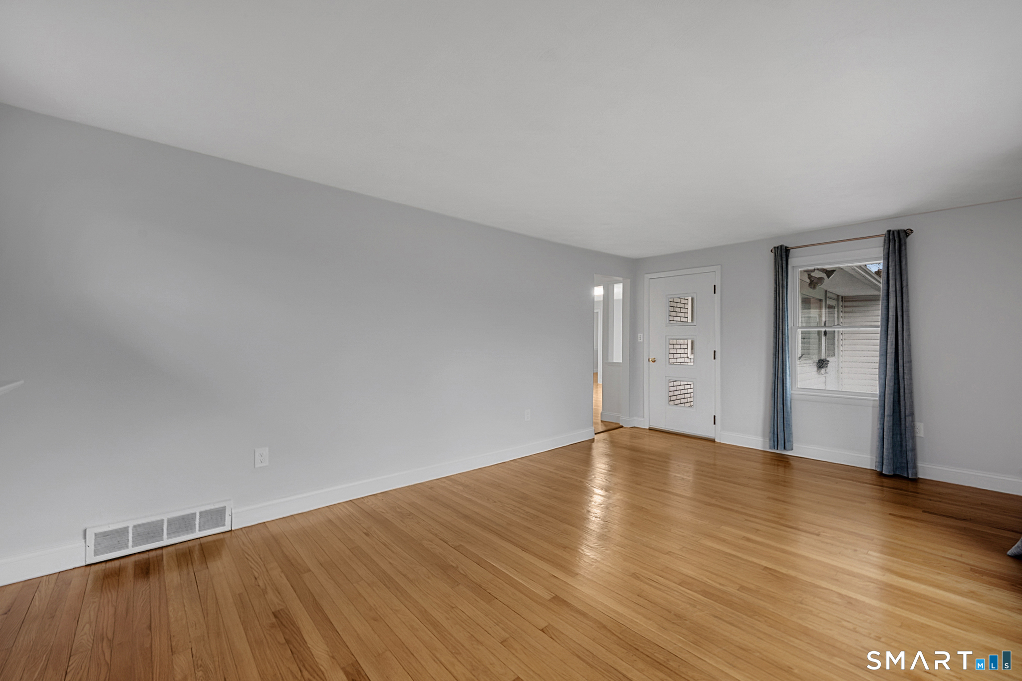 Homes for sale in Watertown, CT | 46 Eddy St, Watertown, CT 06779 | MLS# 24145146