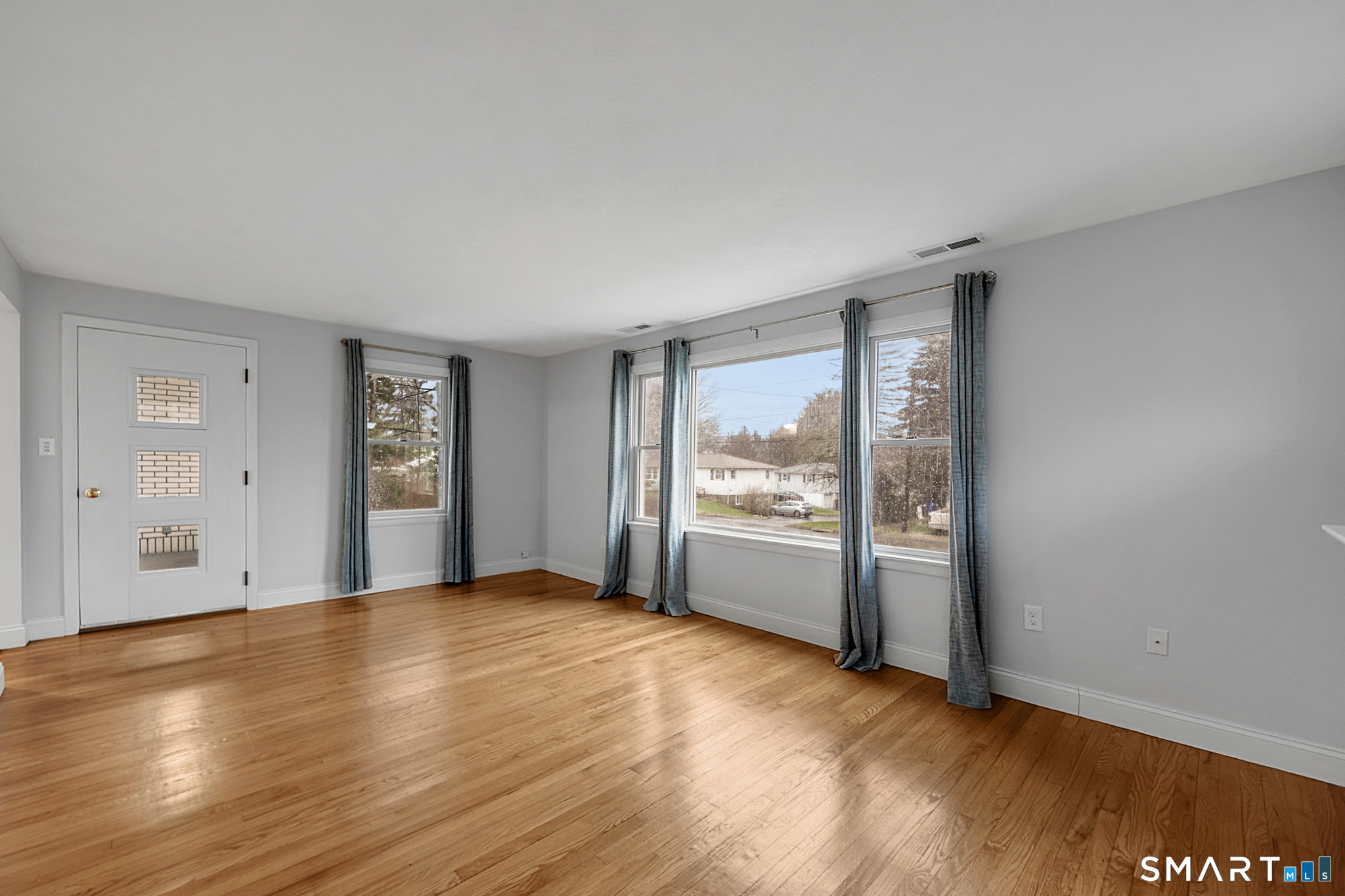 Homes for sale in Watertown, CT | 46 Eddy St, Watertown, CT 06779 | MLS# 24145146