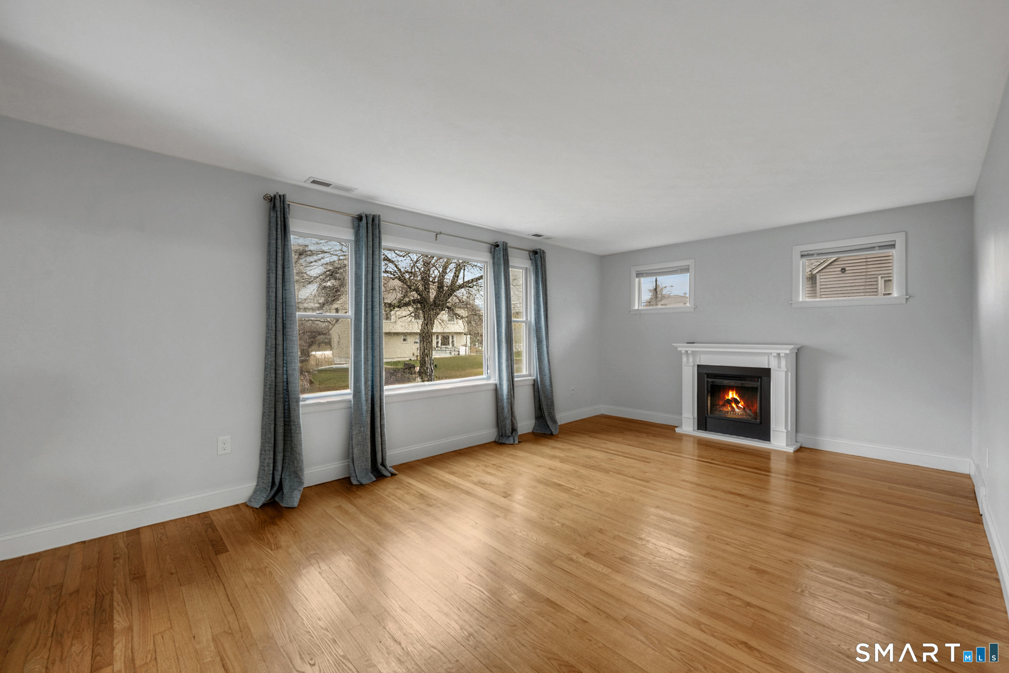 Homes for sale in Watertown, CT | 46 Eddy St, Watertown, CT 06779 | MLS# 24145146