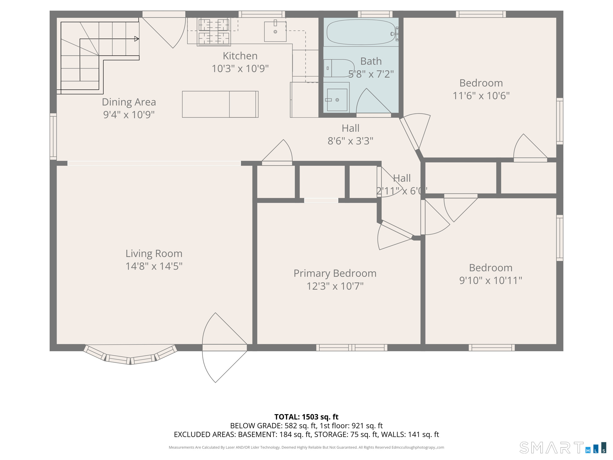 Homes for sale in New Britain, CT | 44 Nachilly Dr, New Britain, CT 06053 | MLS# 24145287