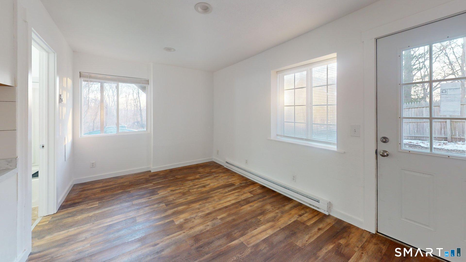 Homes for sale in Essex, CT | 26 Sunset Ter #C18, Essex, CT 06426 | MLS# 24145678