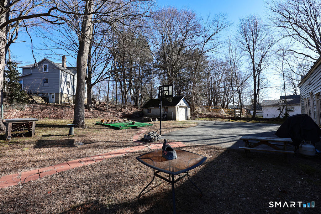 Homes for sale in Stafford, CT | 57 W Main St, Stafford, CT 06076 | MLS# 24145673