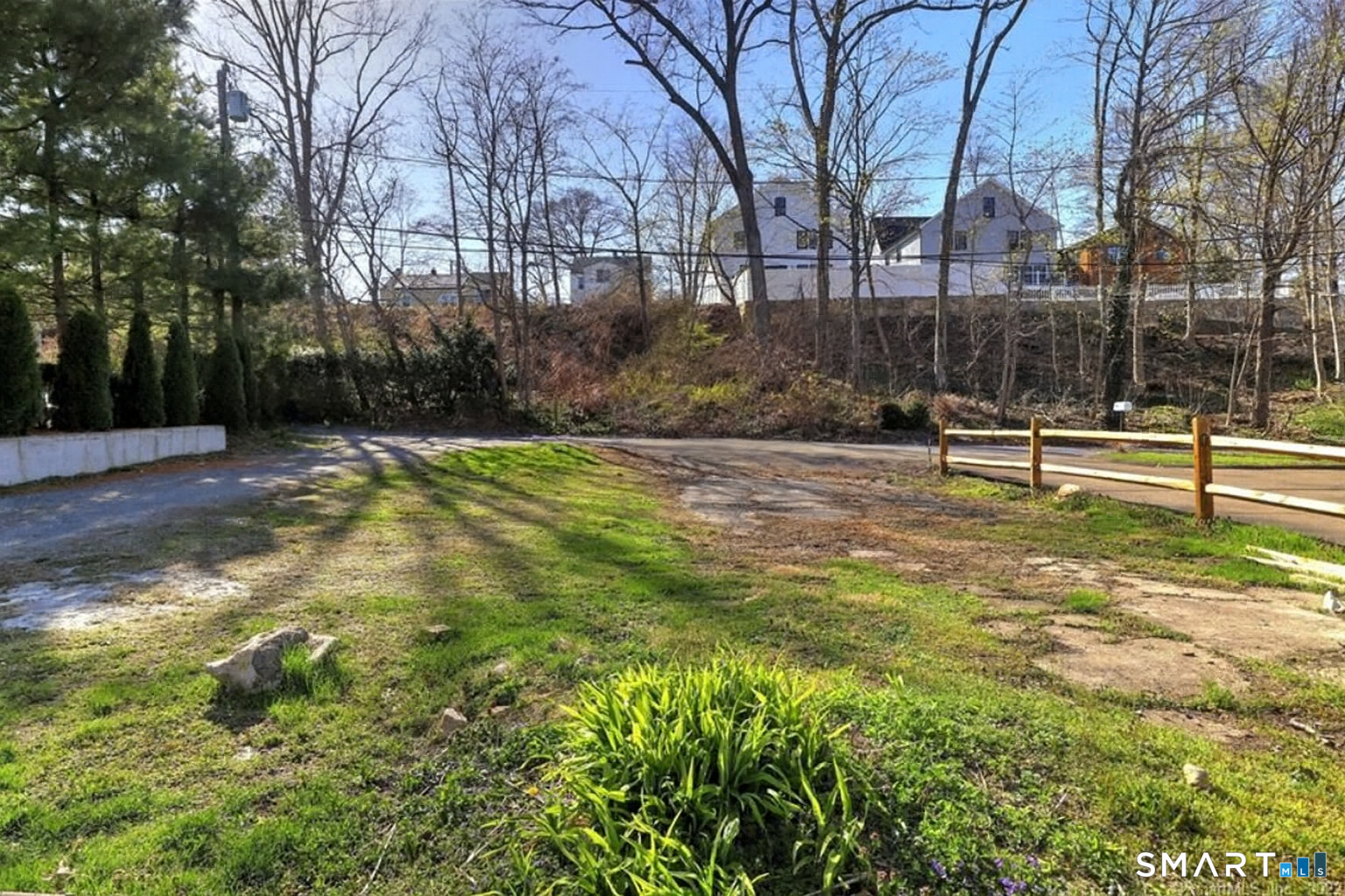 Homes for sale in Stamford, CT | Bowen St, Stamford, CT 06904 | MLS# 24144838