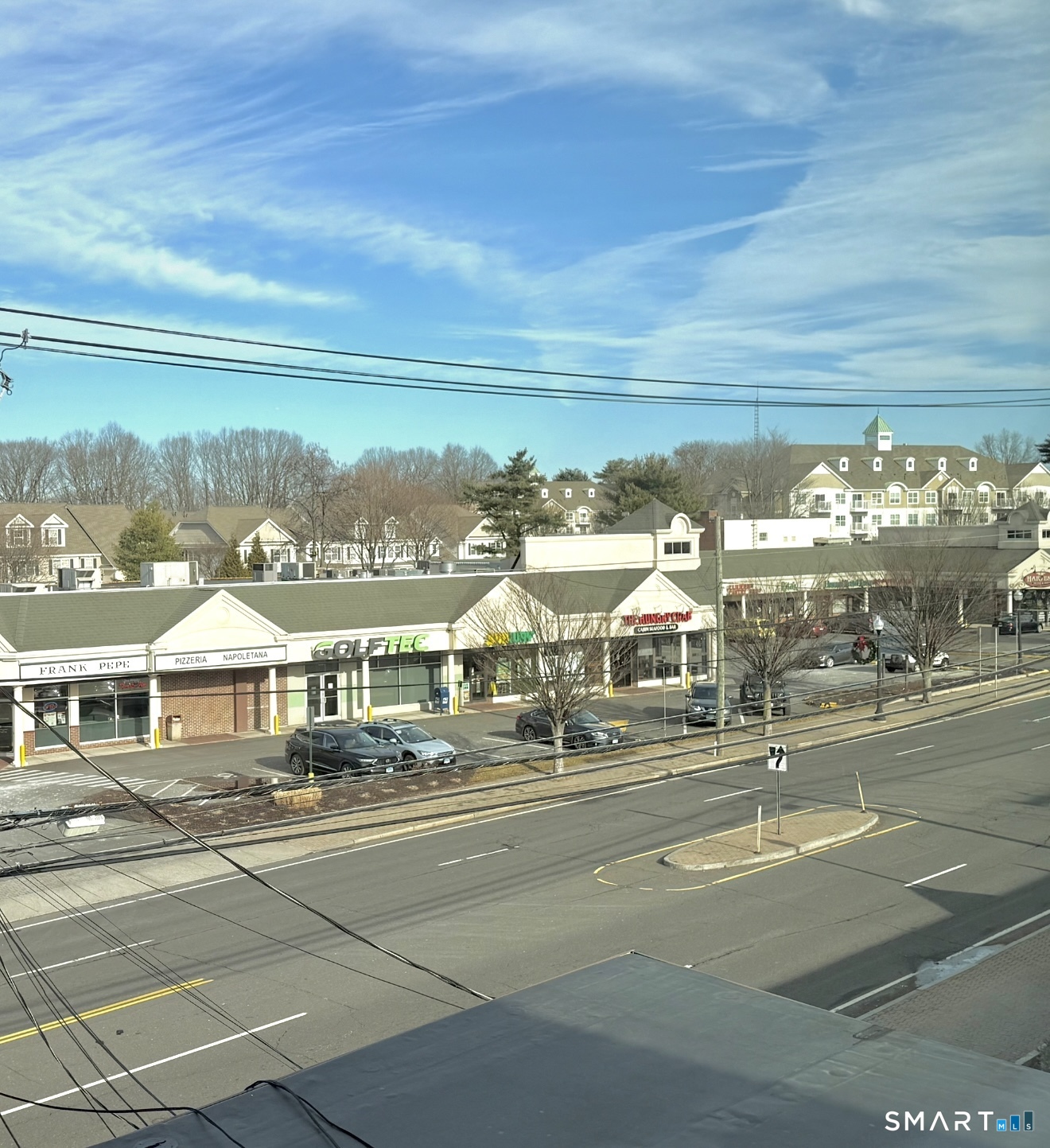 1145 New Britain, West Hartford, 06110, 1 Bedroom Bedrooms, 0 ,0,Residential Rental,For Sale,New Britain,0,24145060