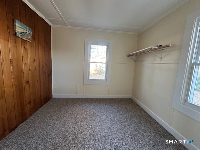 Photo 9 of 38 Covey Road, Burlington, CT