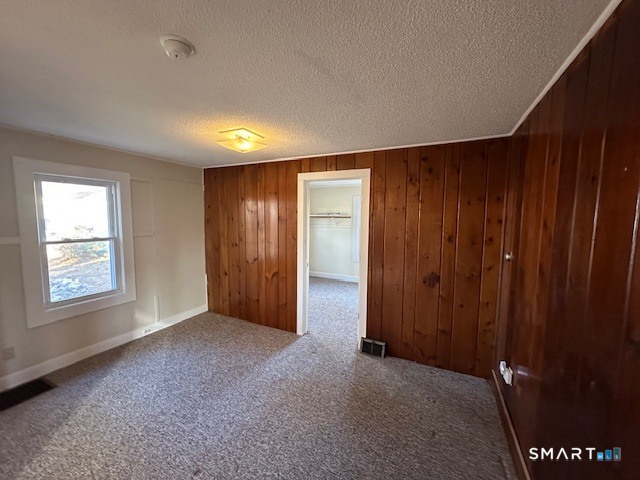 Photo 10 of 38 Covey Road, Burlington, CT