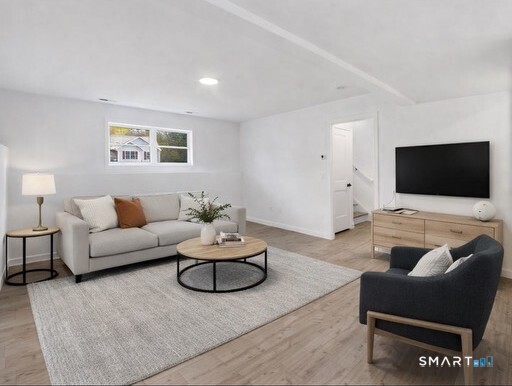 Homes for sale in Naugatuck, CT | 317 City Hill St, Naugatuck, CT 06770 | MLS# 24133512