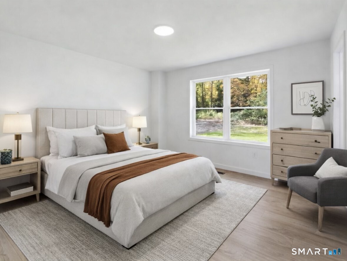 Homes for sale in Naugatuck, CT | 317 City Hill St, Naugatuck, CT 06770 | MLS# 24133512