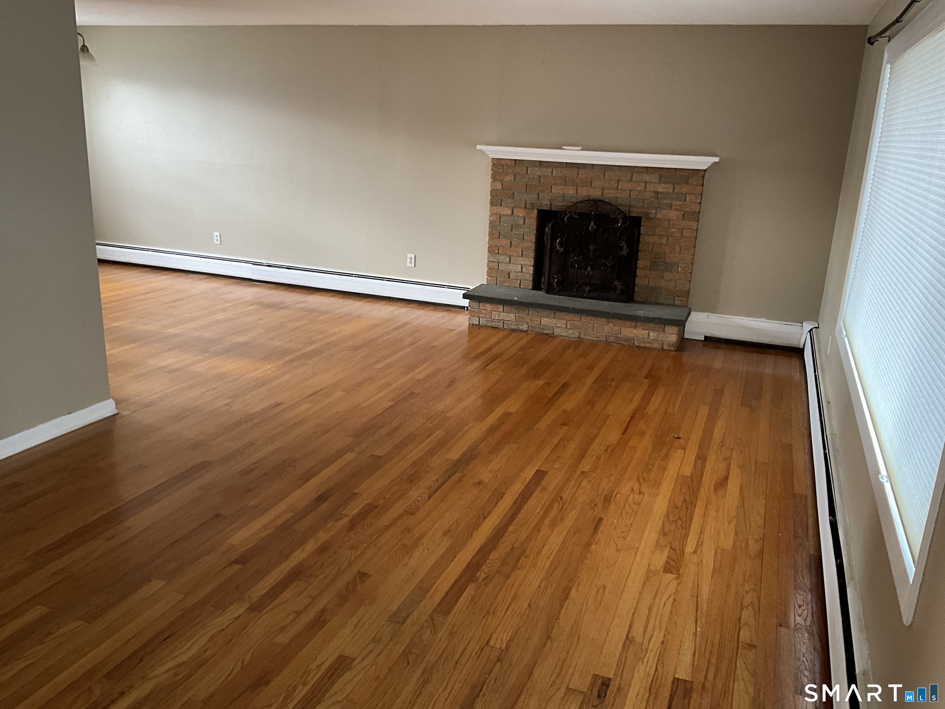 175 Post Oak, Stratford, 06614, 3 Bedrooms Bedrooms, 0 ,1 BathroomBathrooms,Single Family For Sale,For Sale,Post Oak,0,24141850