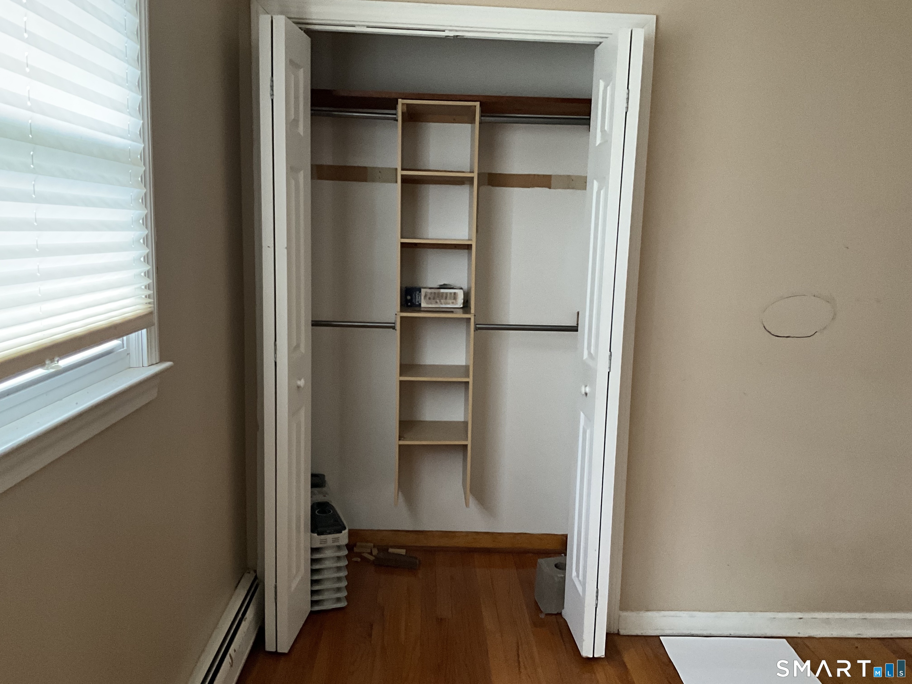 175 Post Oak, Stratford, 06614, 3 Bedrooms Bedrooms, 0 ,1 BathroomBathrooms,Single Family For Sale,For Sale,Post Oak,0,24141850