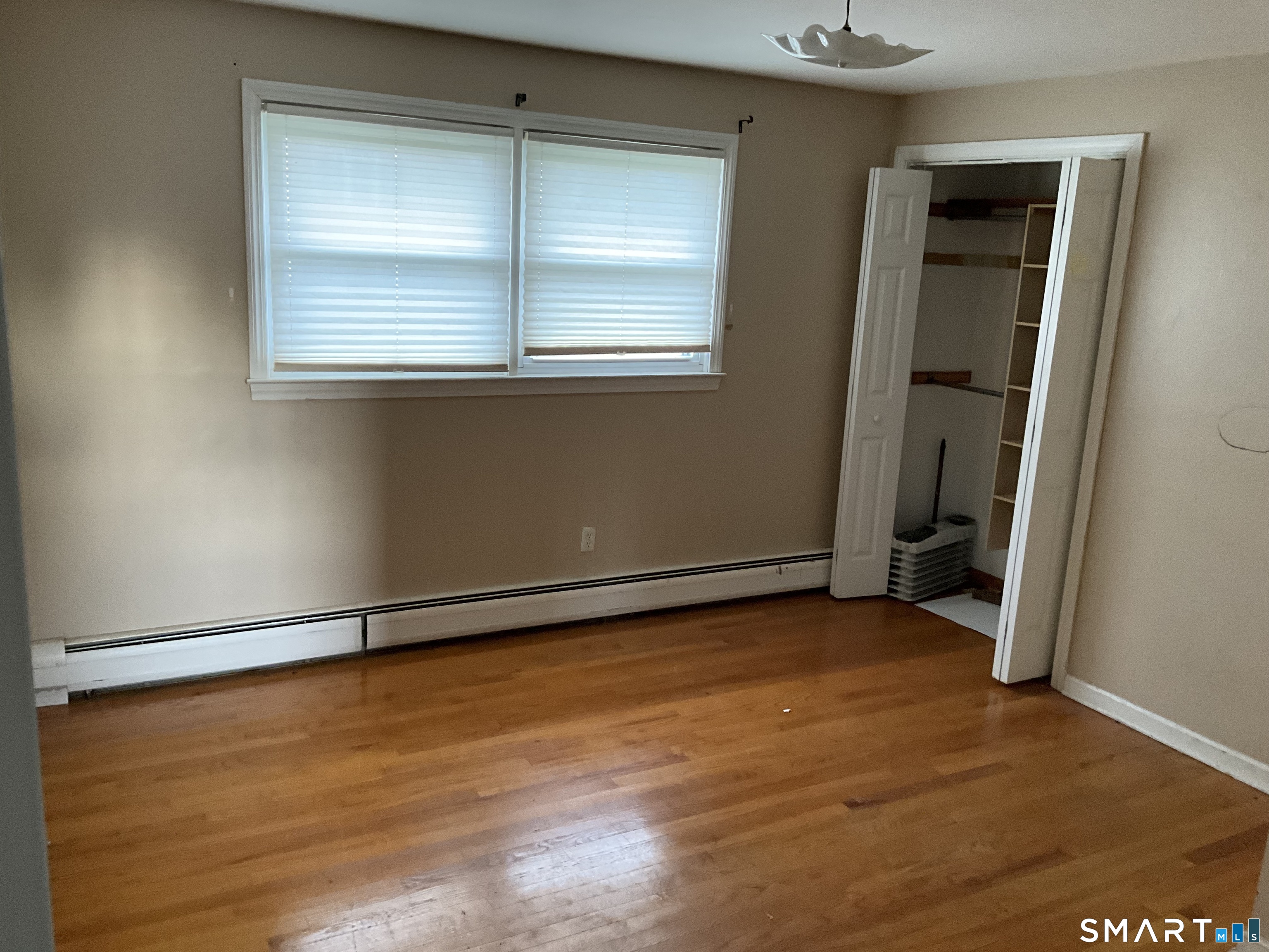 175 Post Oak, Stratford, 06614, 3 Bedrooms Bedrooms, 0 ,1 BathroomBathrooms,Single Family For Sale,For Sale,Post Oak,0,24141850