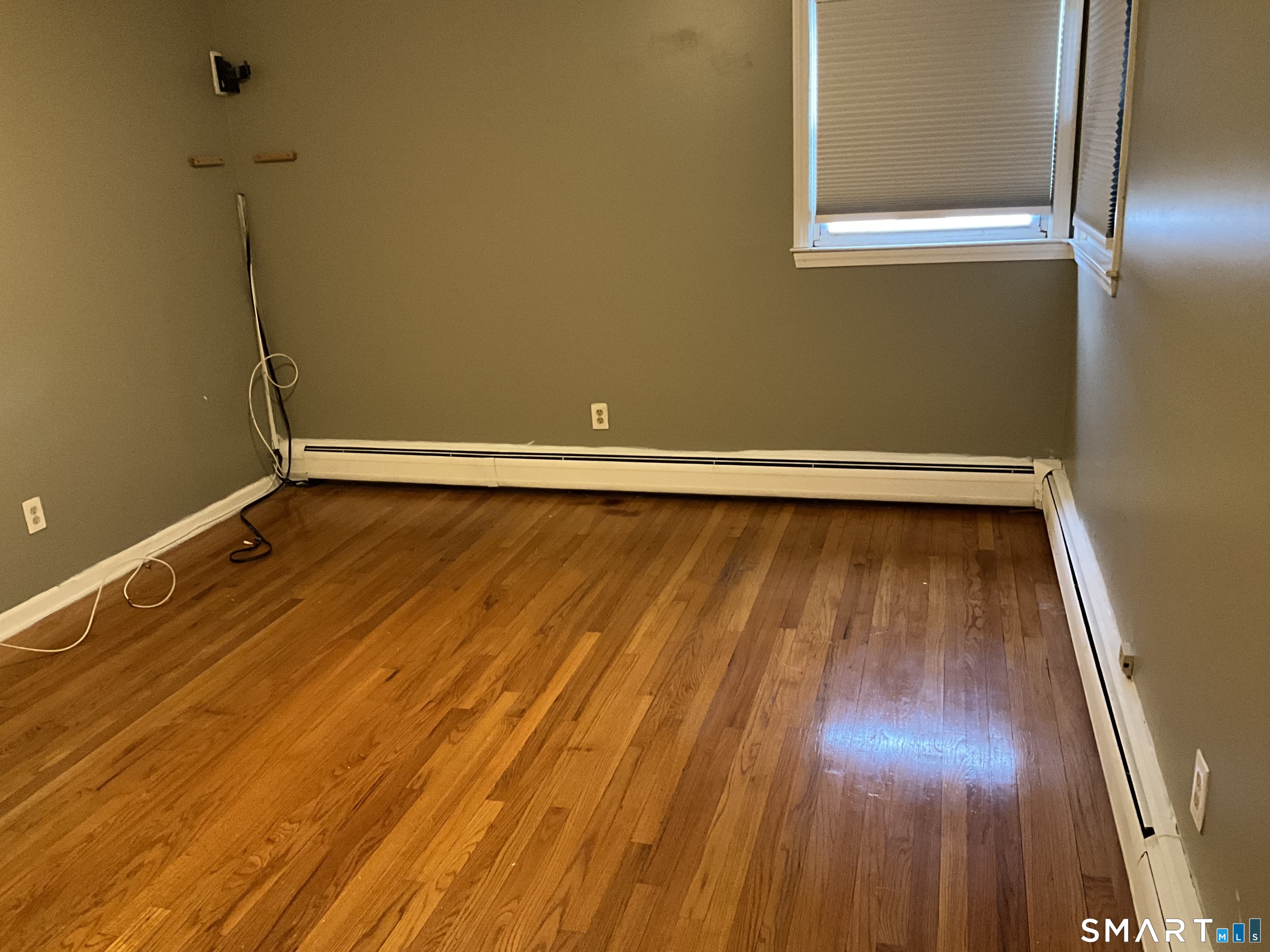 175 Post Oak, Stratford, 06614, 3 Bedrooms Bedrooms, 0 ,1 BathroomBathrooms,Single Family For Sale,For Sale,Post Oak,0,24141850