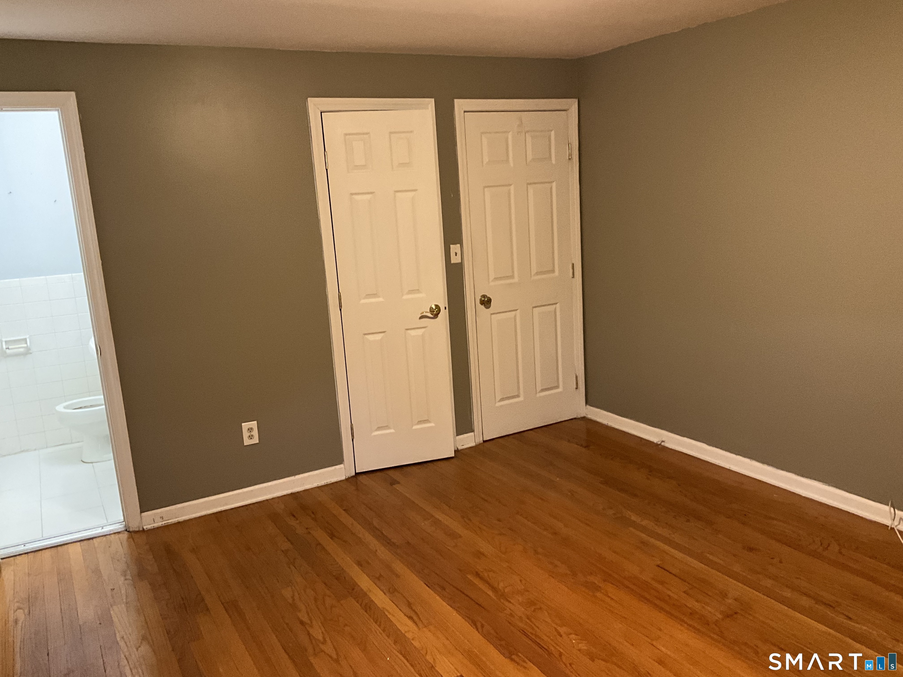 175 Post Oak, Stratford, 06614, 3 Bedrooms Bedrooms, 0 ,1 BathroomBathrooms,Single Family For Sale,For Sale,Post Oak,0,24141850